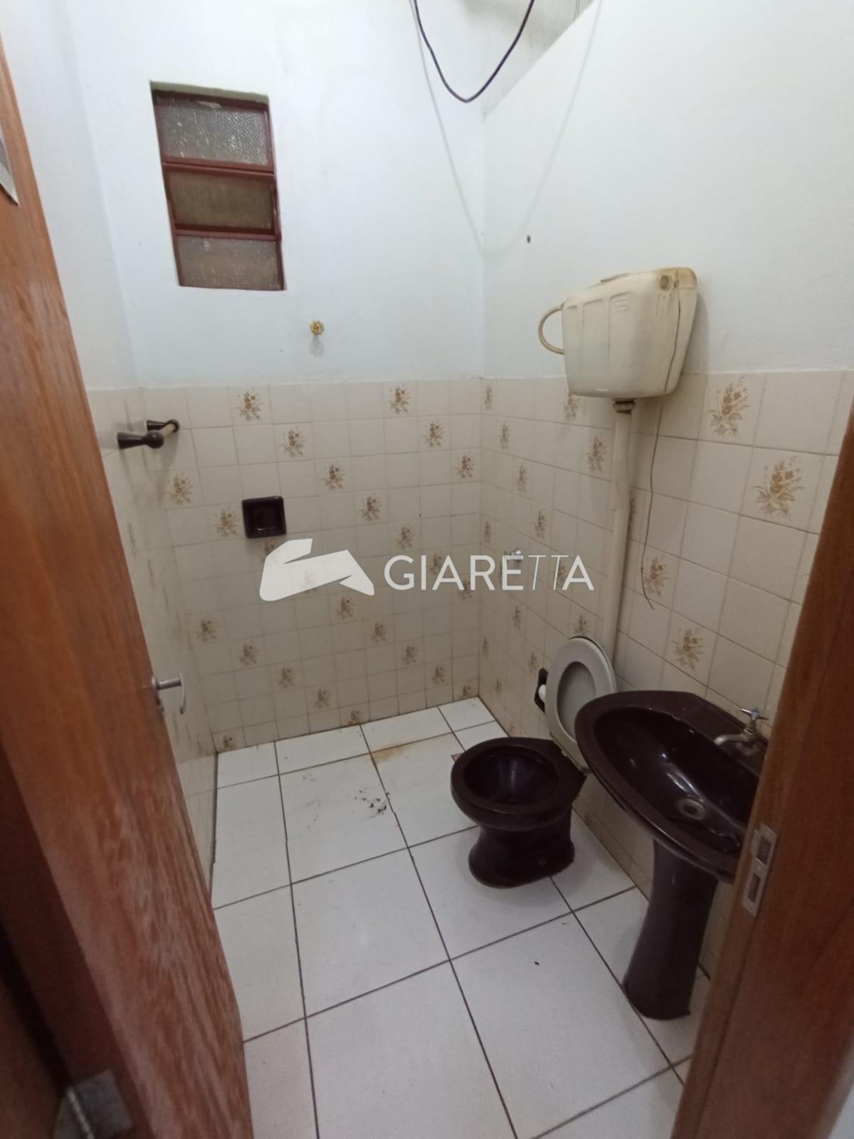 Conjunto Comercial-Sala para alugar, 101m² - Foto 14