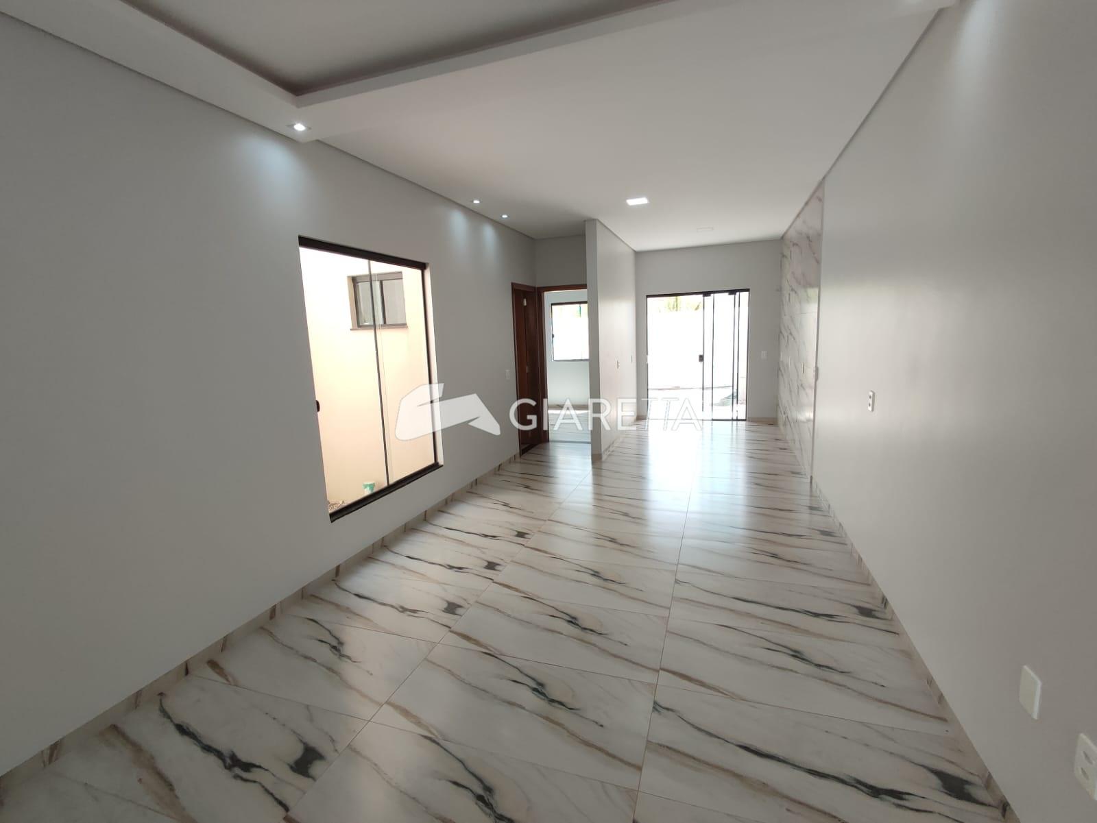 Casa à venda com 1 quarto, 60m² - Foto 5