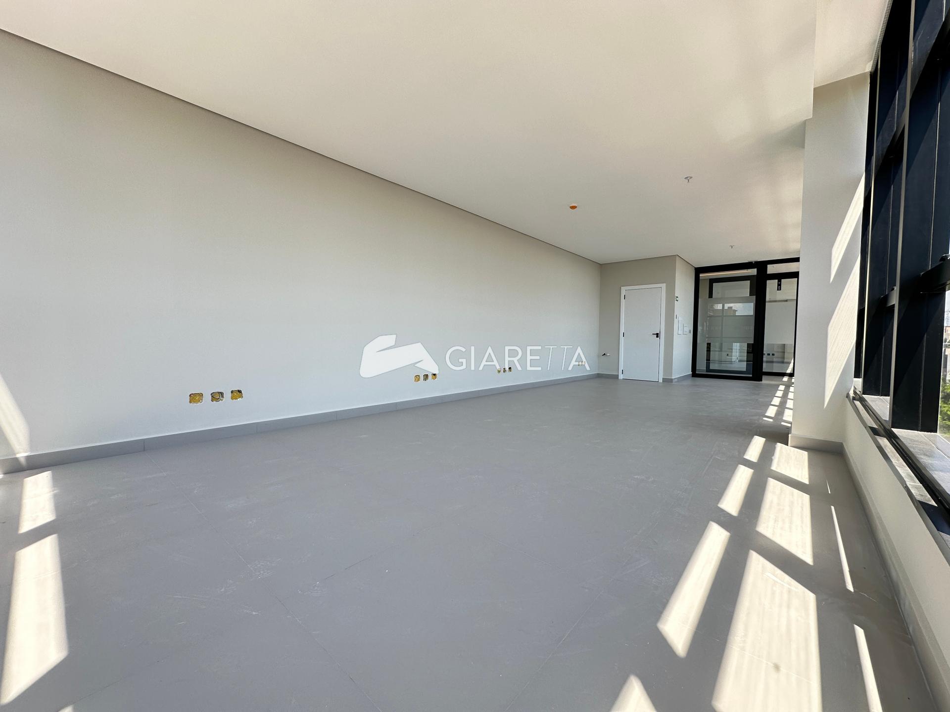 Conjunto Comercial-Sala para alugar, 50m² - Foto 10