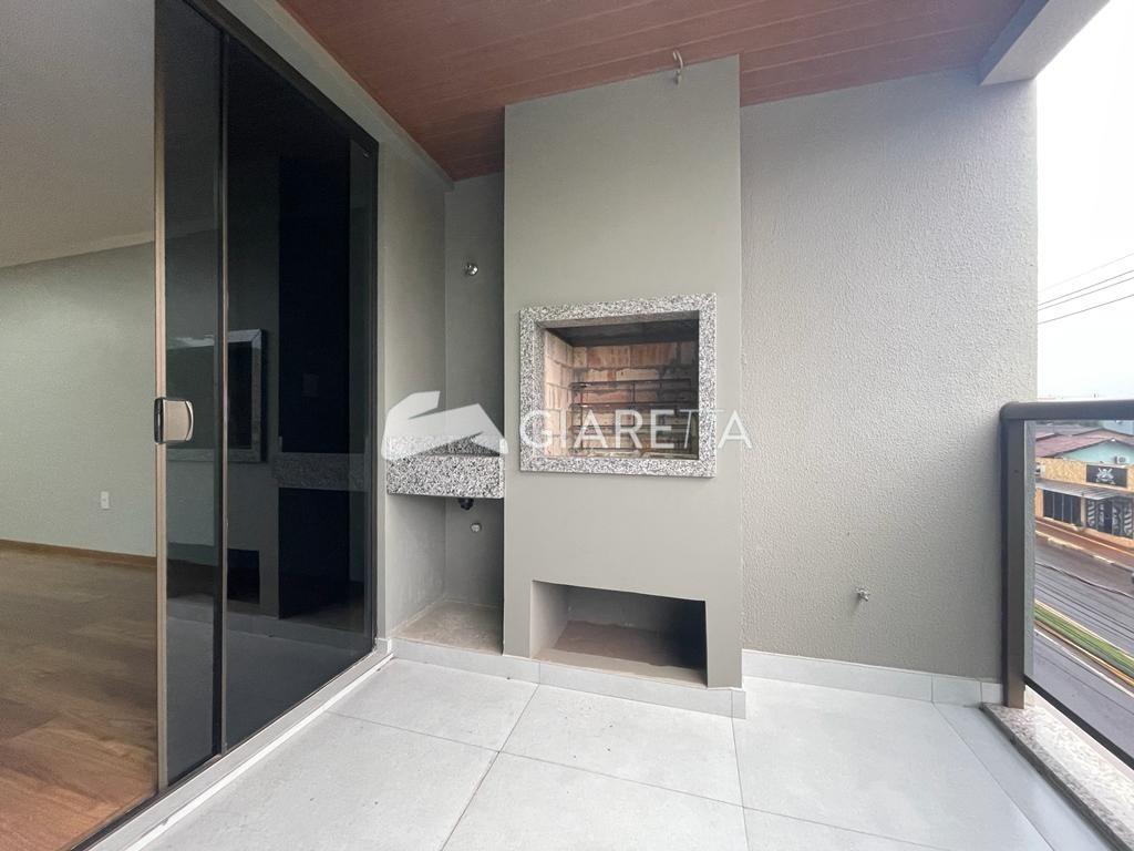 Apartamento à venda com 2 quartos, 110m² - Foto 7