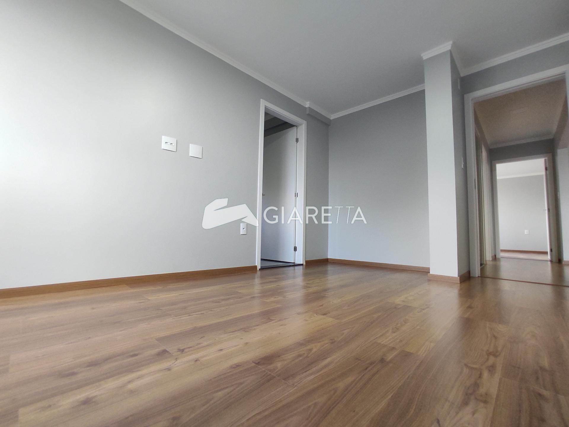 Apartamento à venda com 2 quartos, 110m² - Foto 5