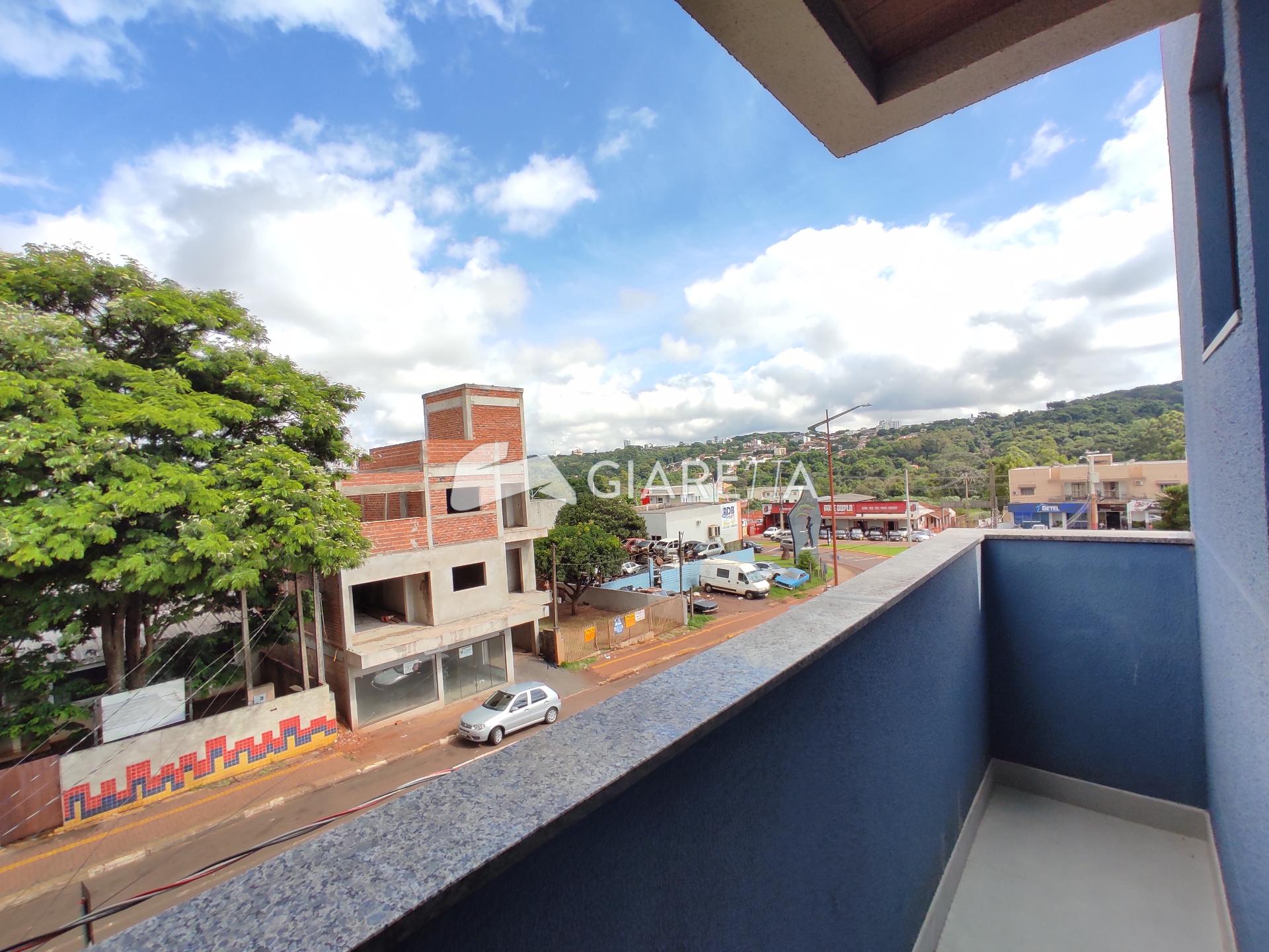 Apartamento à venda com 2 quartos, 110m² - Foto 10