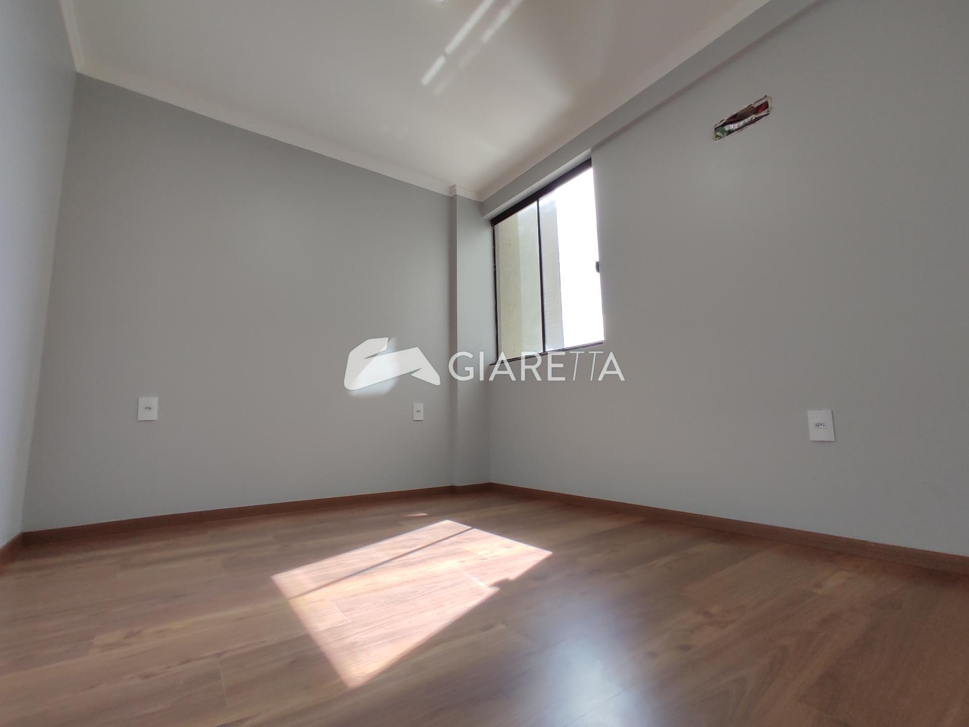 Apartamento à venda com 2 quartos, 110m² - Foto 11