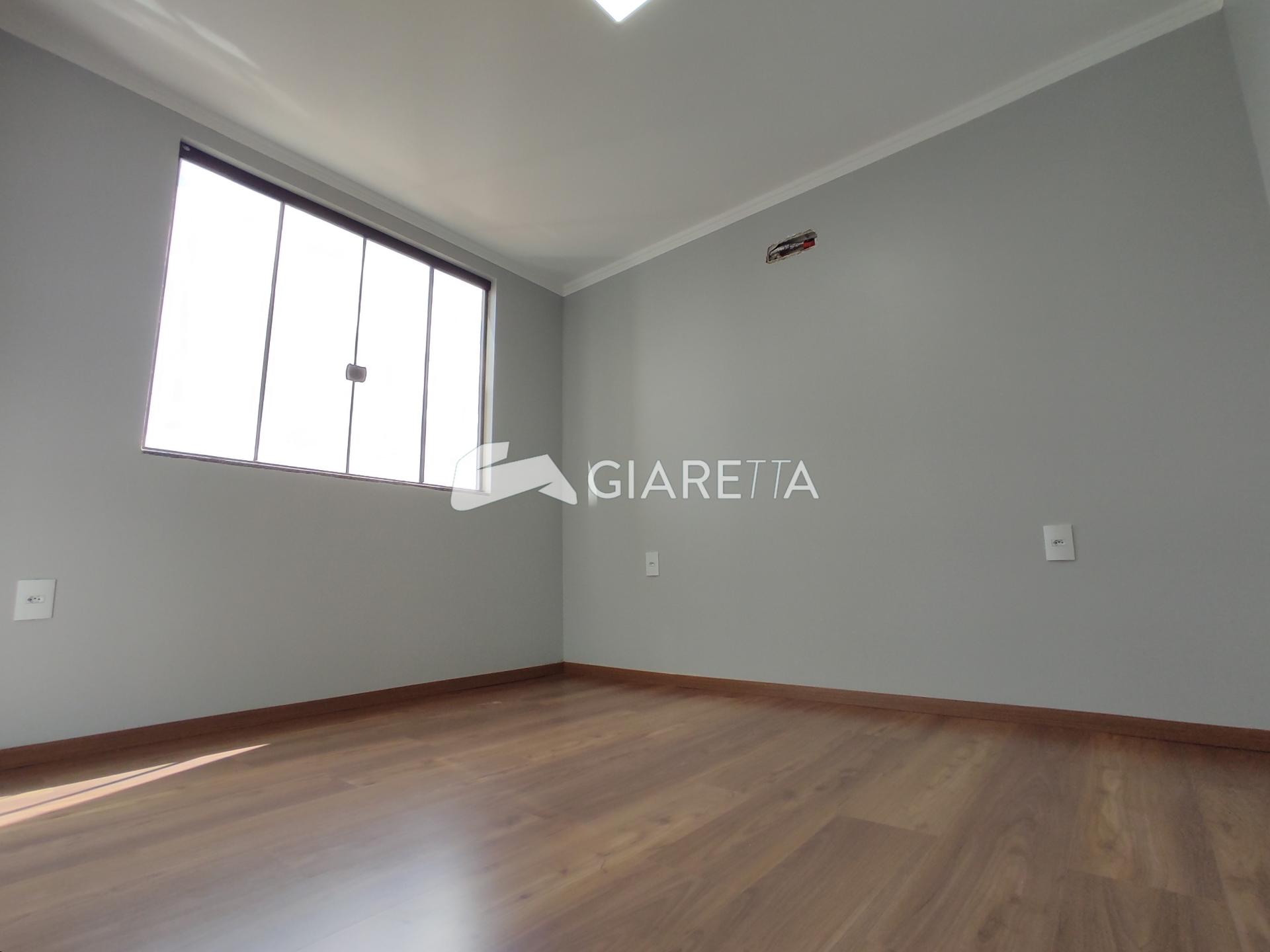 Apartamento à venda com 2 quartos, 110m² - Foto 12