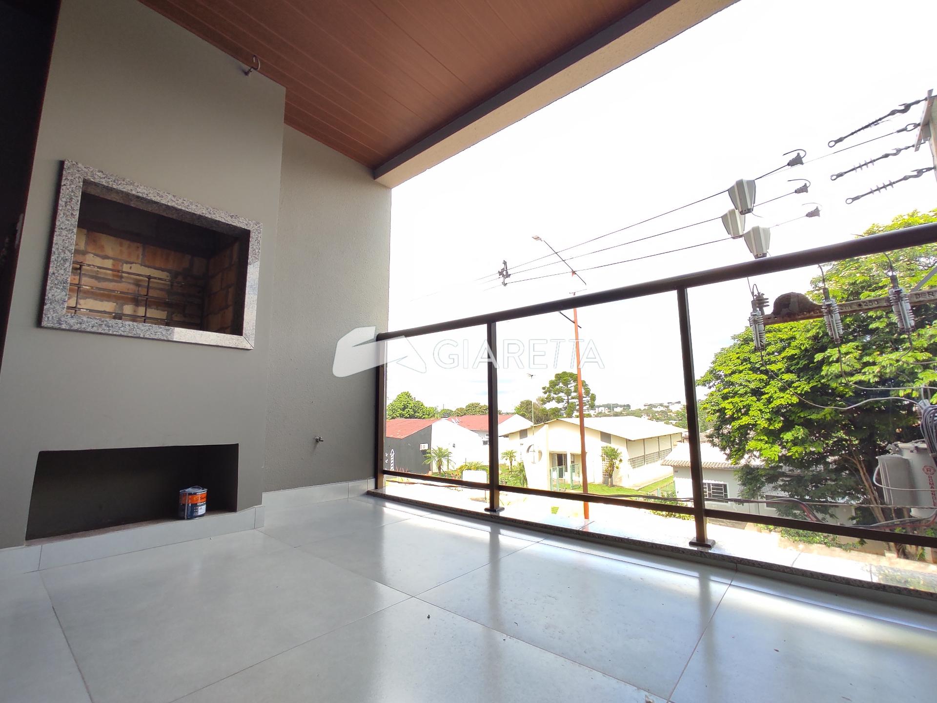 Apartamento à venda com 2 quartos, 110m² - Foto 4