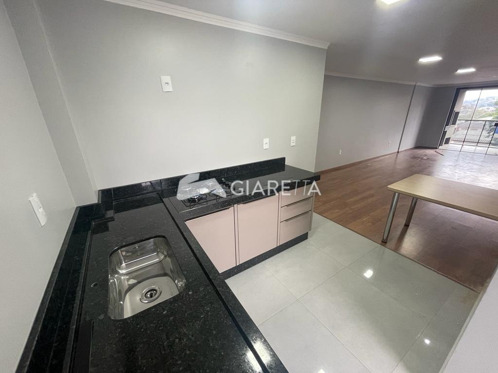 Apartamento à venda com 2 quartos, 110m² - Foto 13