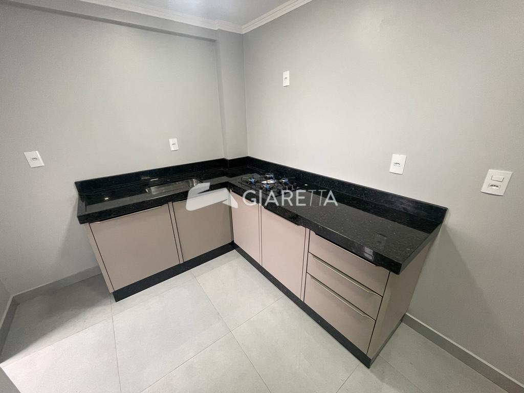 Apartamento à venda com 2 quartos, 110m² - Foto 14