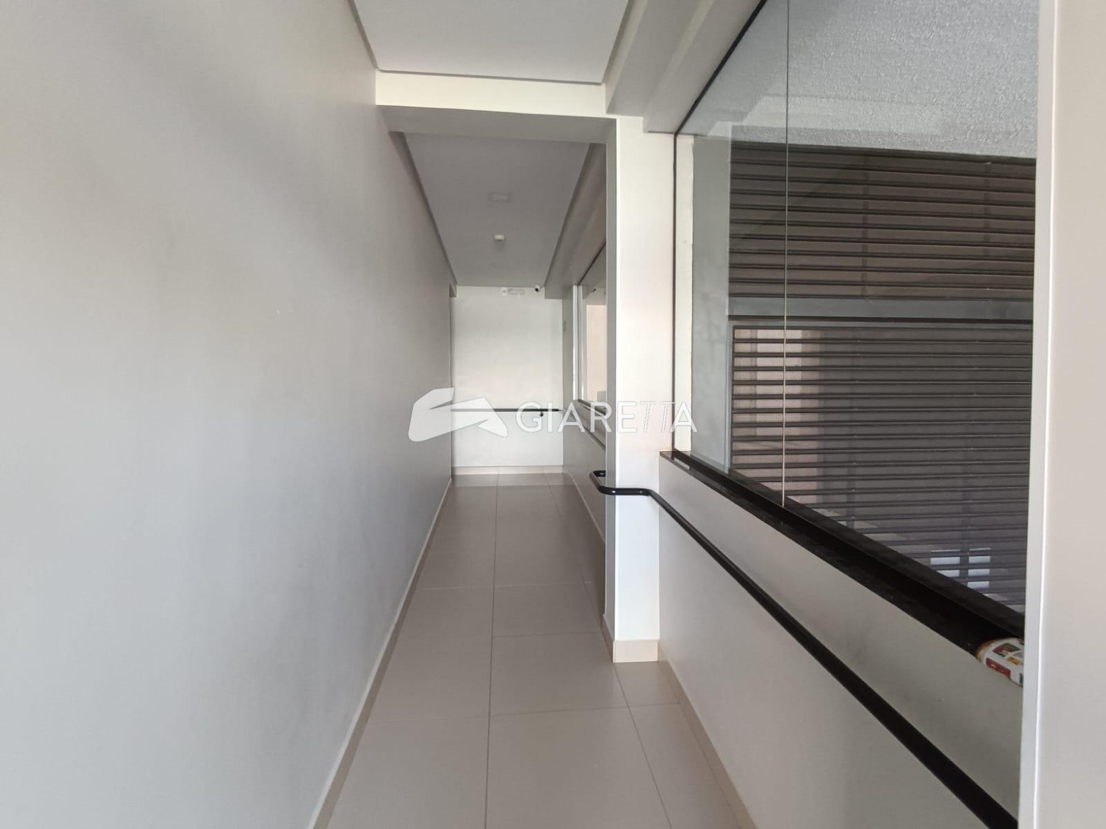 Apartamento, 2 quartos, 75 m² - Foto 4