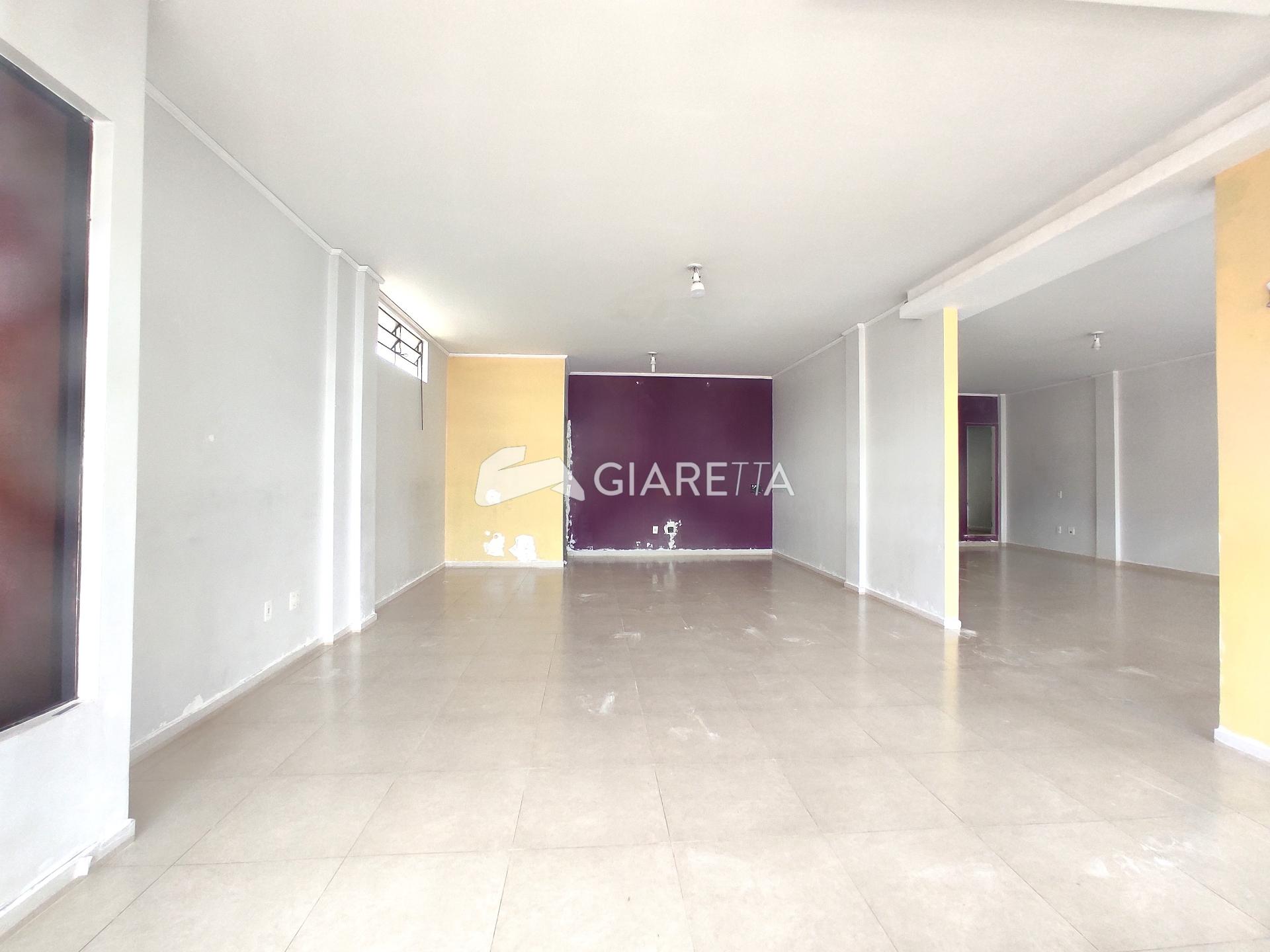 Sala-Conjunto, 125 m² - Foto 3