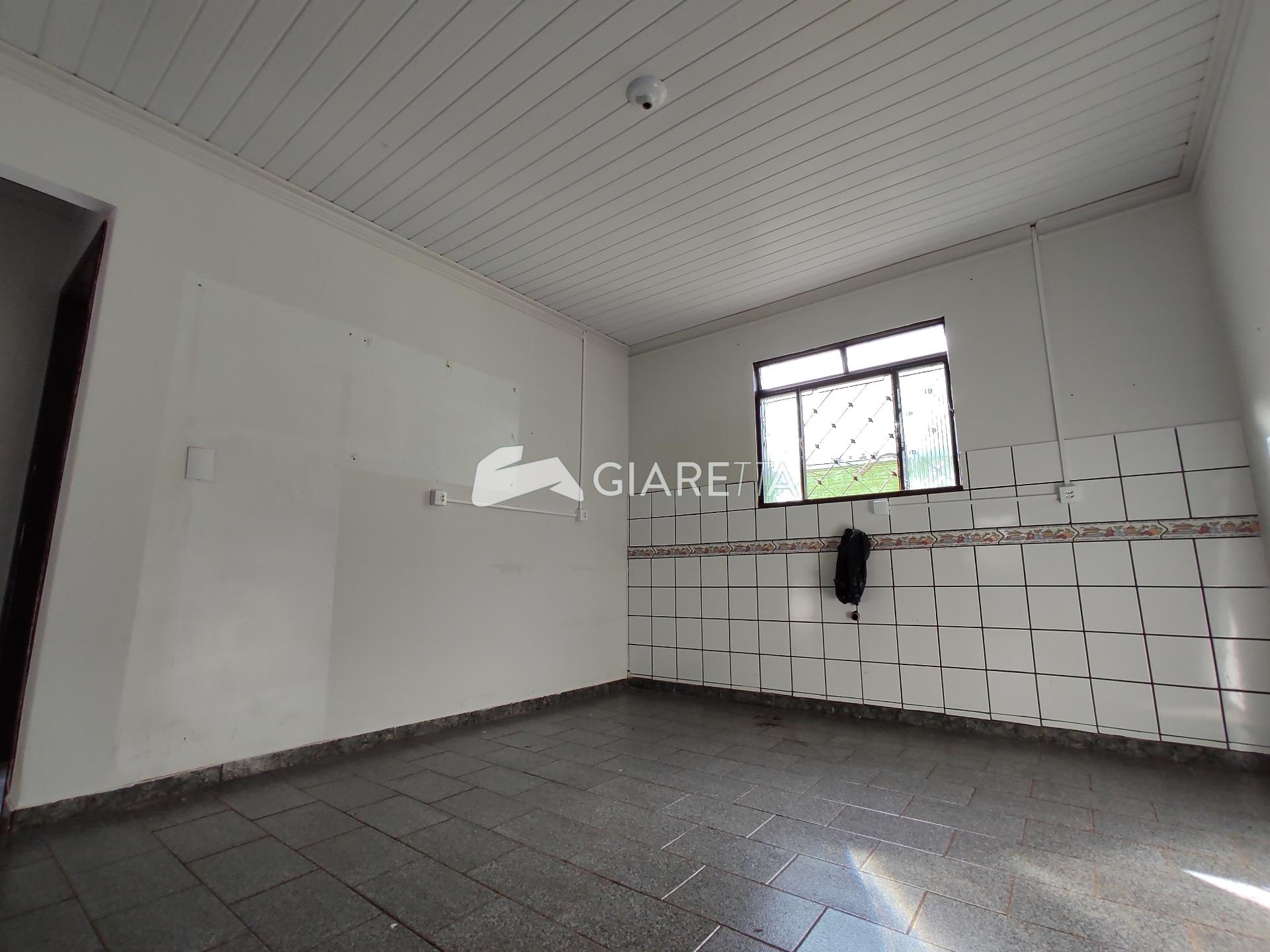 Casa à venda com 3 quartos, 119m² - Foto 5