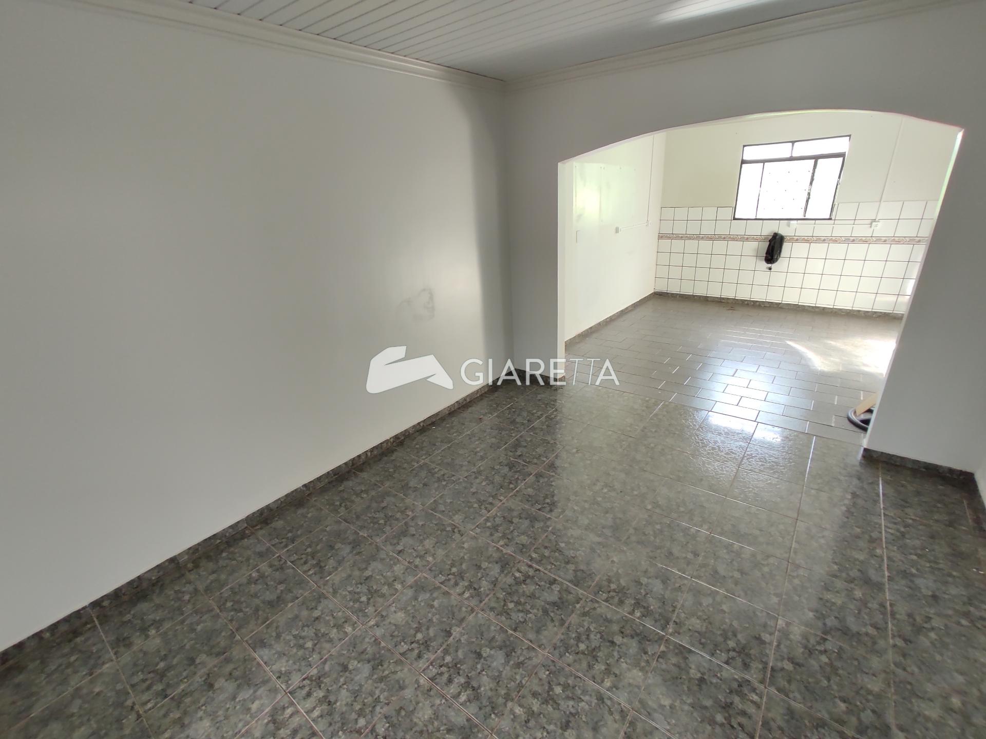 Casa à venda com 3 quartos, 119m² - Foto 6