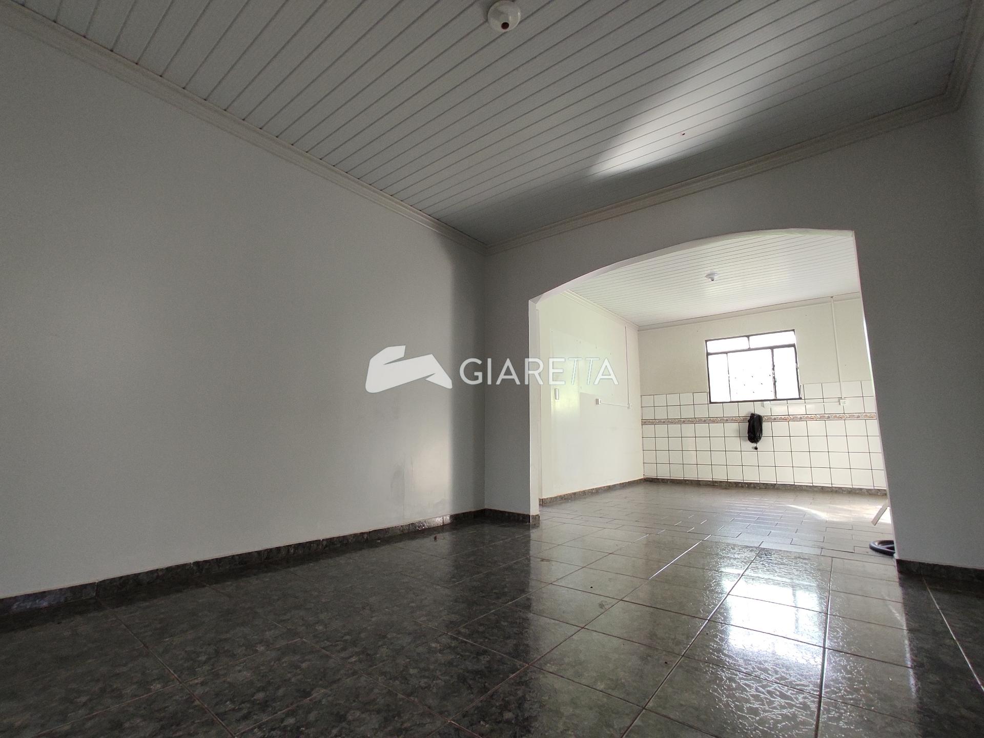 Casa à venda com 3 quartos, 119m² - Foto 7