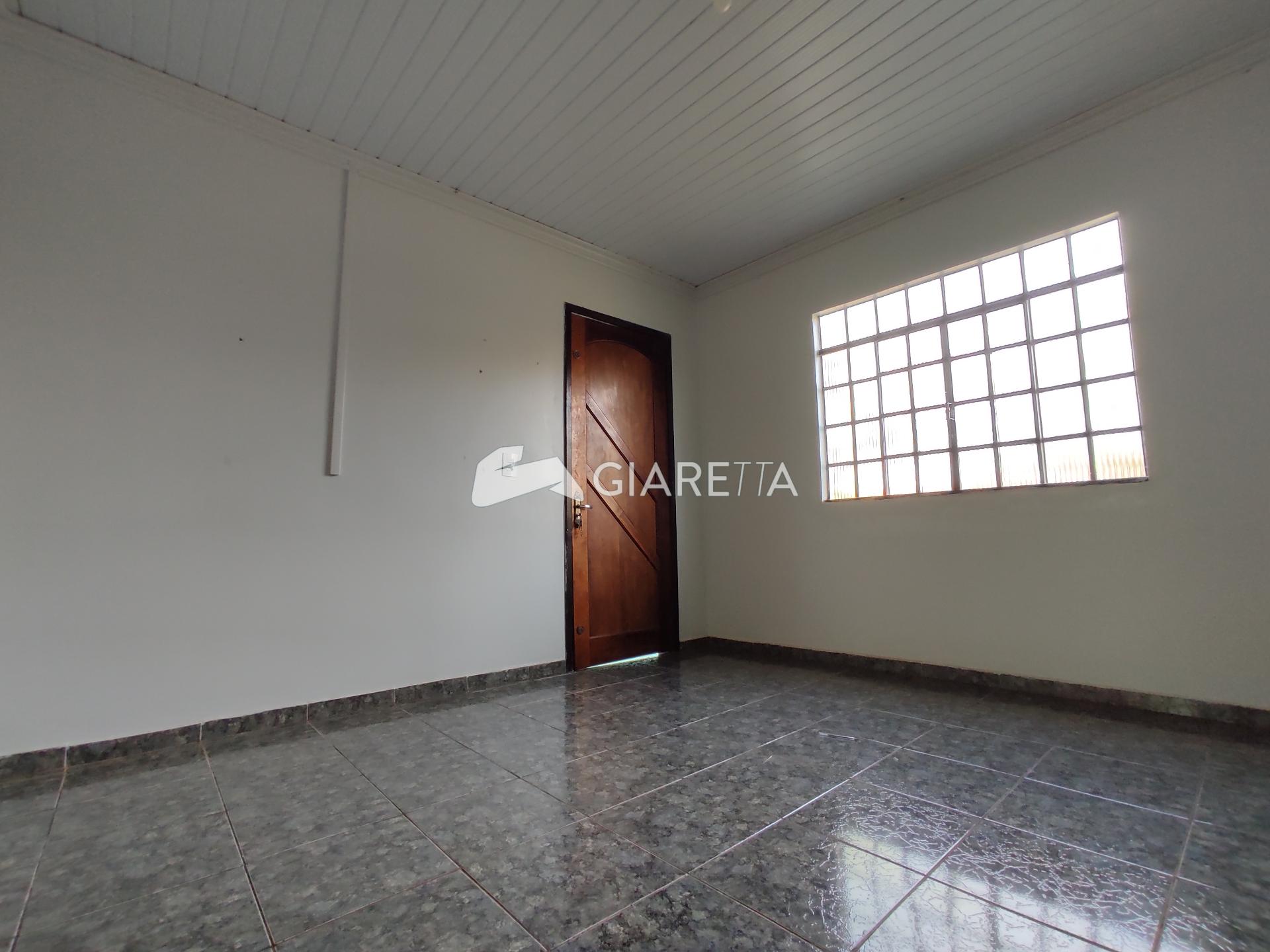 Casa à venda com 3 quartos, 119m² - Foto 8