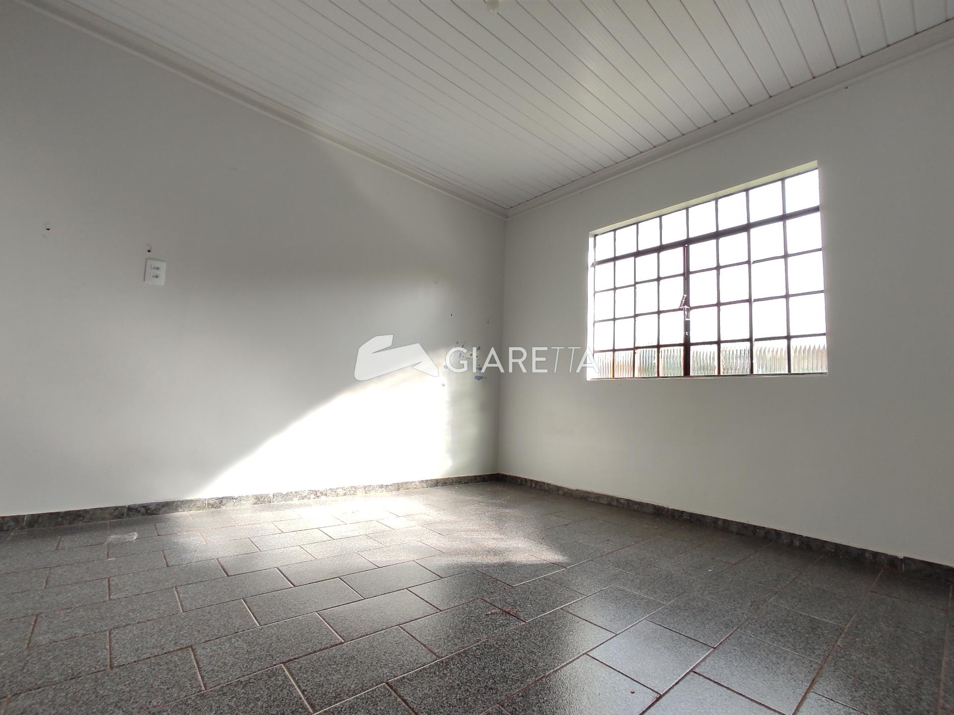 Casa à venda com 3 quartos, 119m² - Foto 11