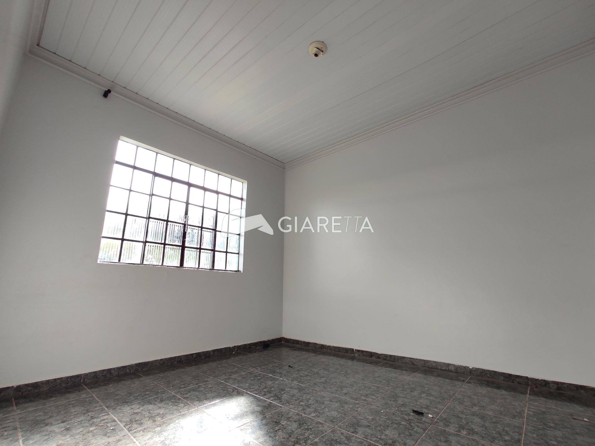 Casa à venda com 3 quartos, 119m² - Foto 13