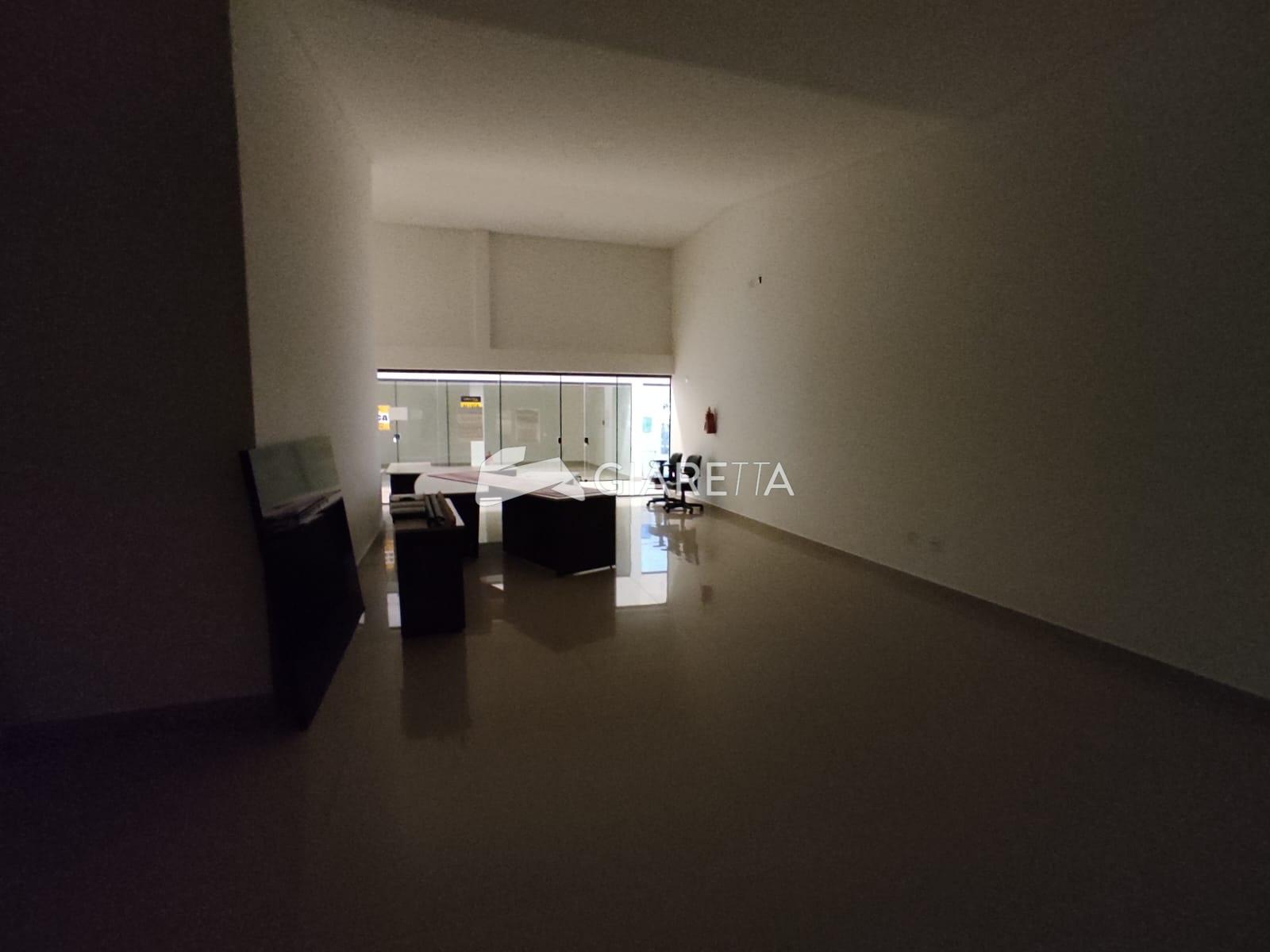 Conjunto Comercial-Sala para alugar, 113m² - Foto 3