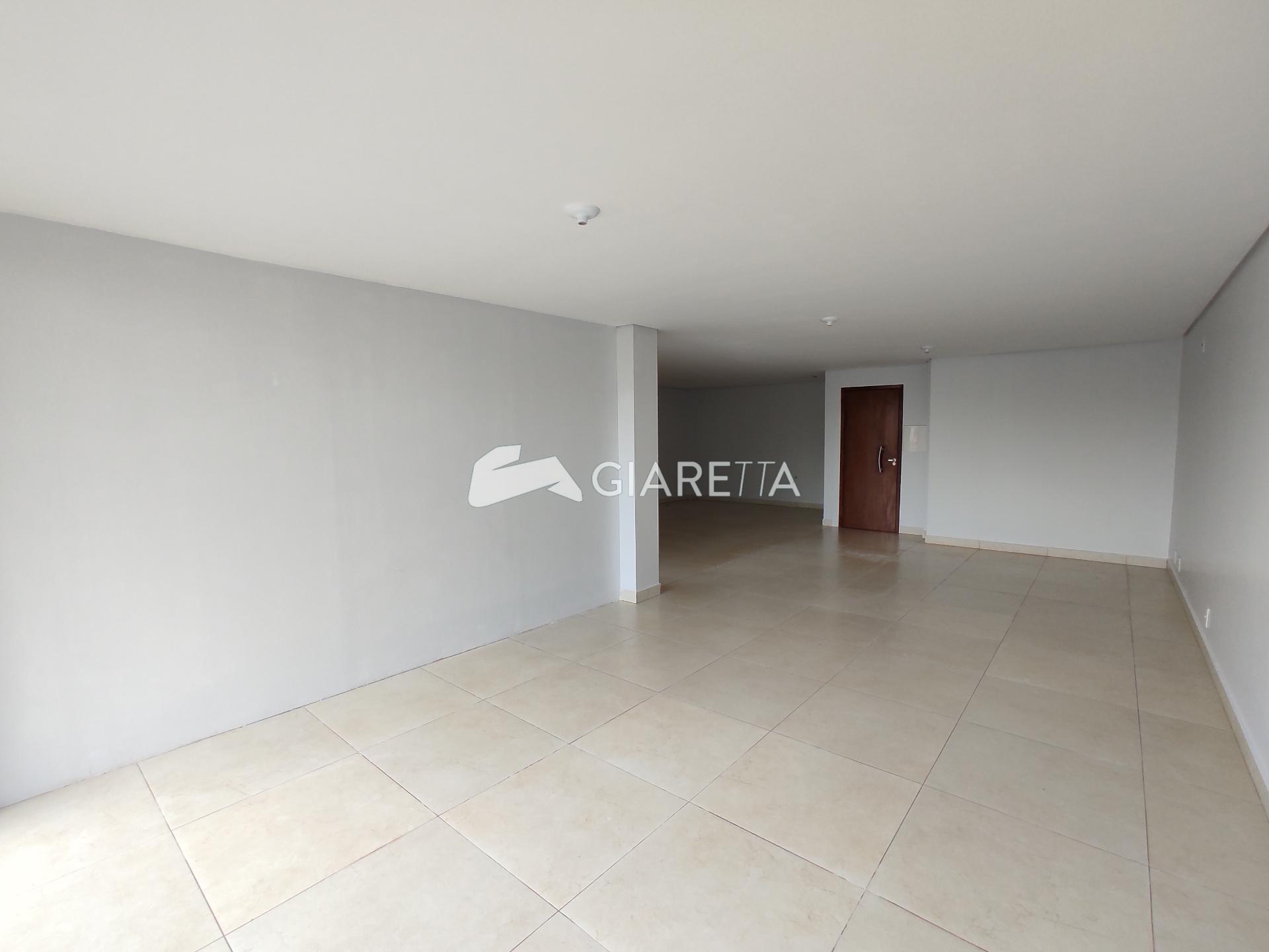 Conjunto Comercial-Sala para alugar, 88m² - Foto 3