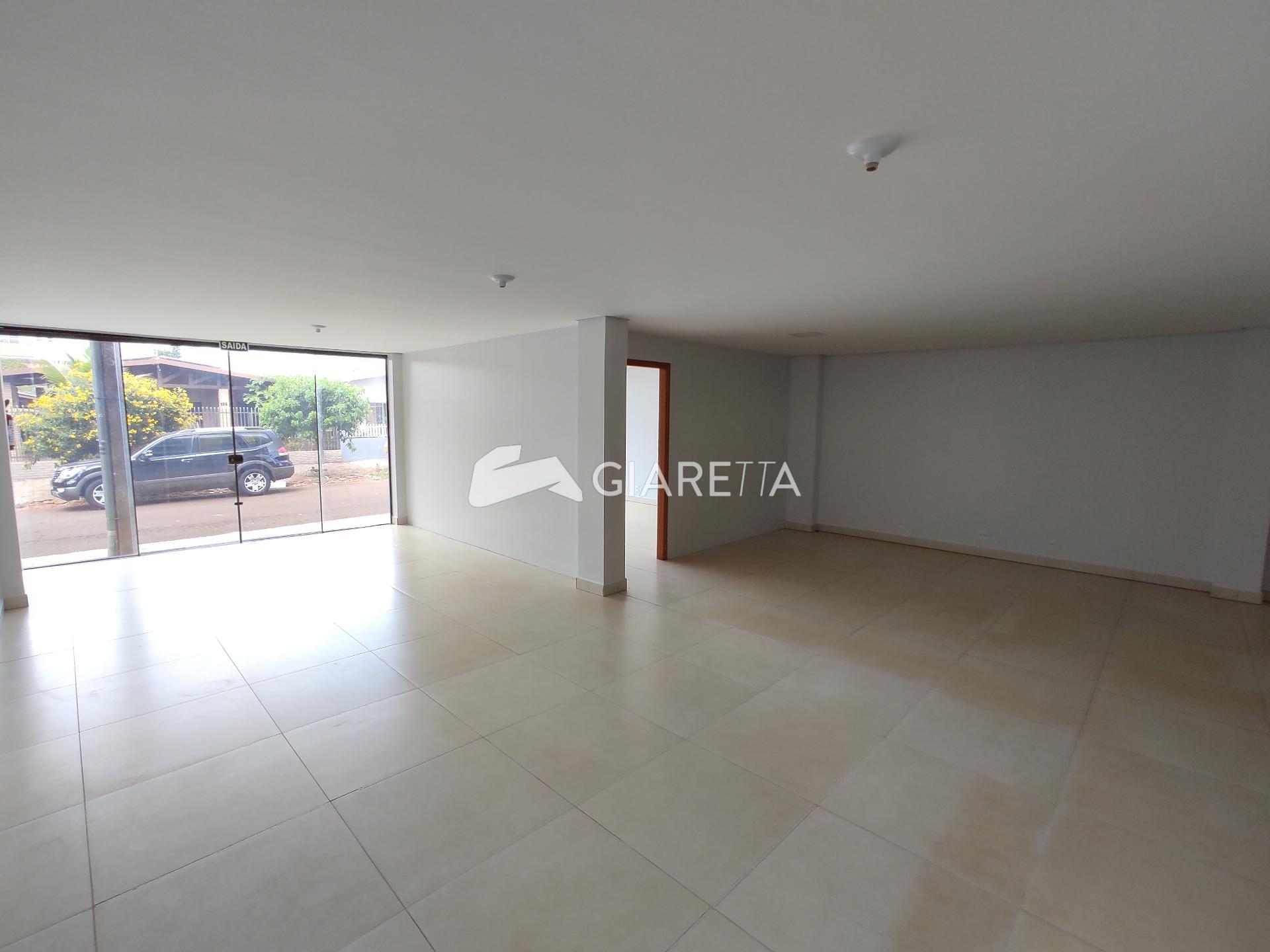 Conjunto Comercial-Sala para alugar, 88m² - Foto 4