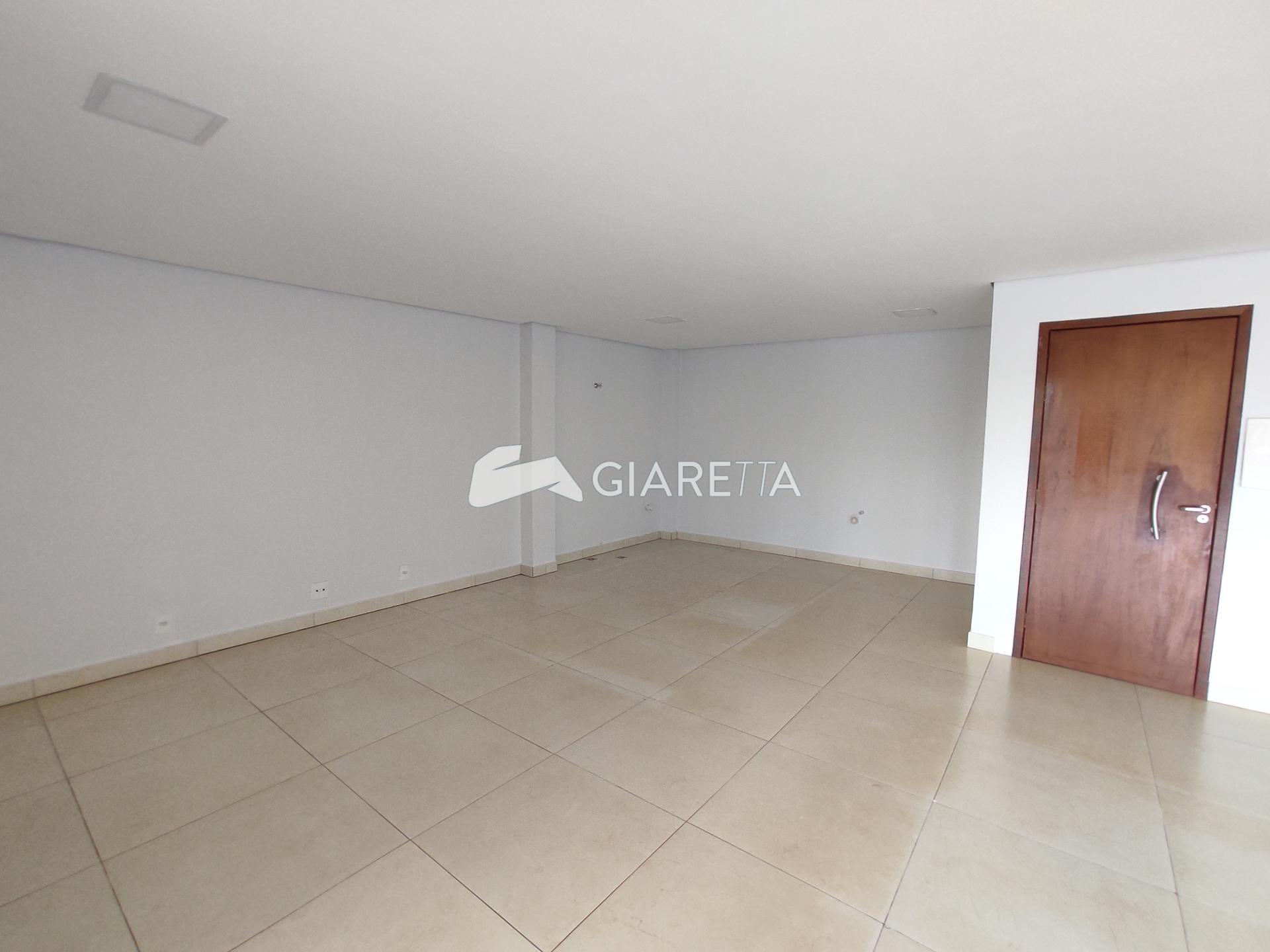 Conjunto Comercial-Sala para alugar, 88m² - Foto 5