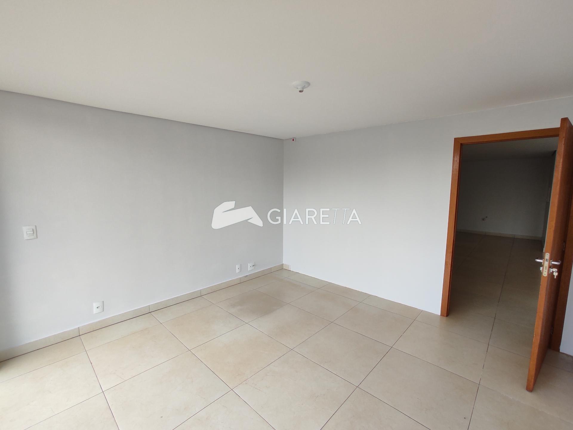 Conjunto Comercial-Sala para alugar, 88m² - Foto 8