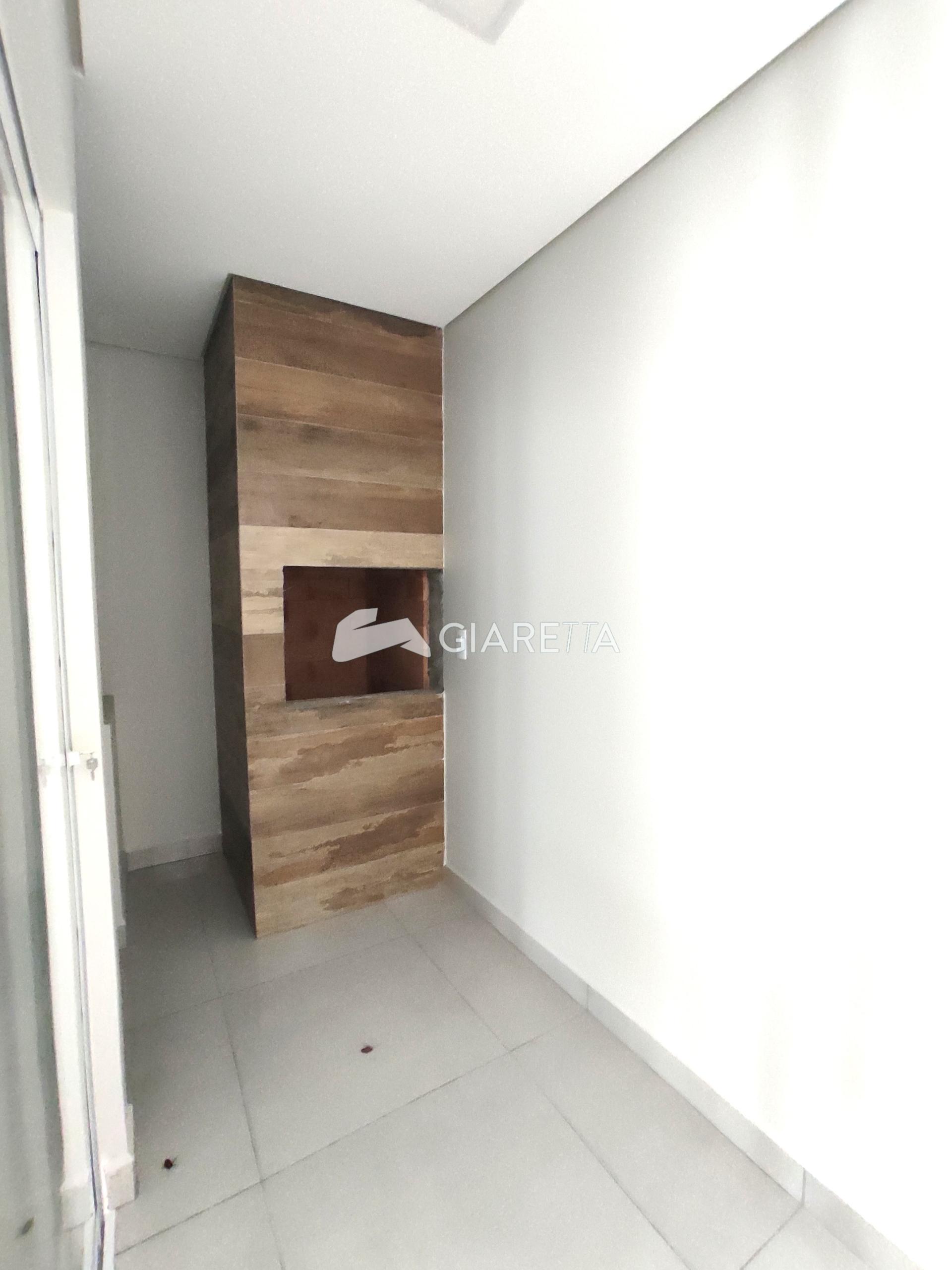 Sobrado para alugar com 2 quartos, 116m² - Foto 10