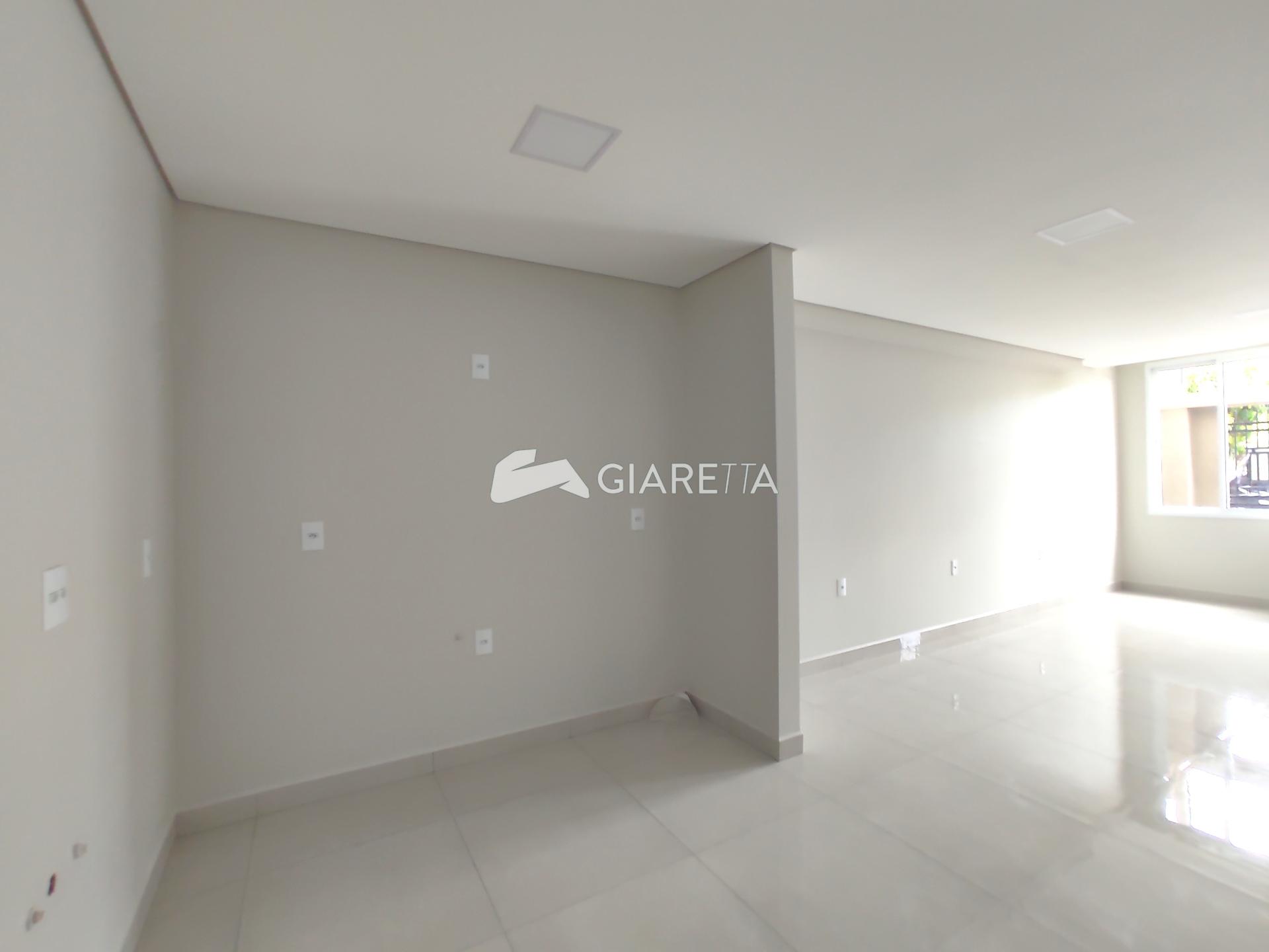 Sobrado para alugar com 2 quartos, 116m² - Foto 5