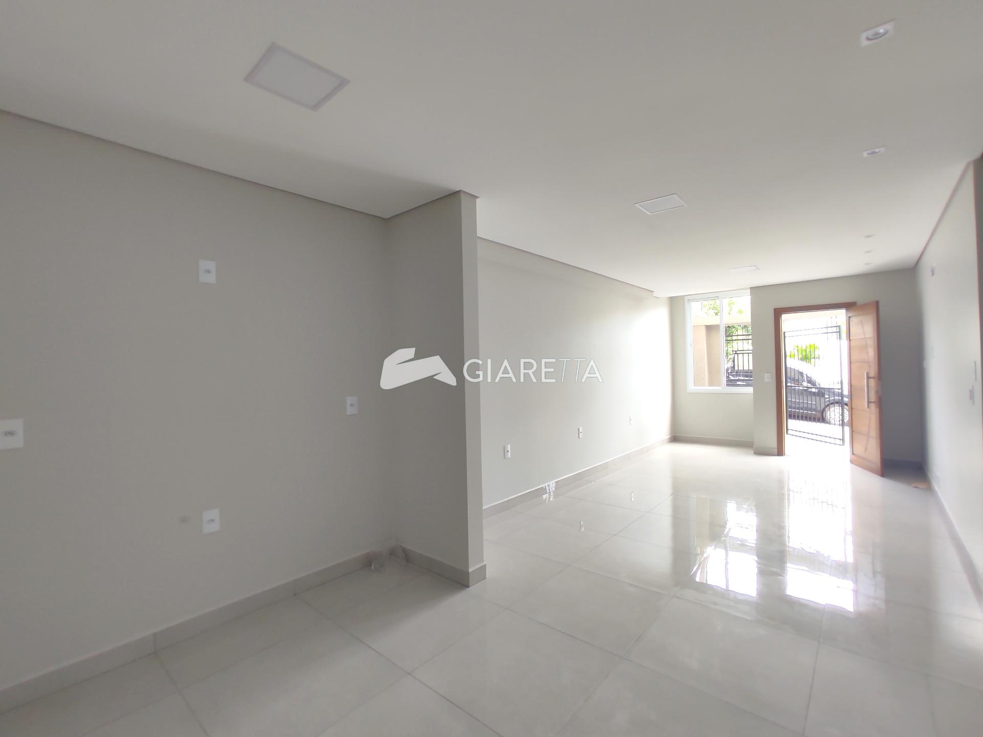 Sobrado para alugar com 2 quartos, 116m² - Foto 4