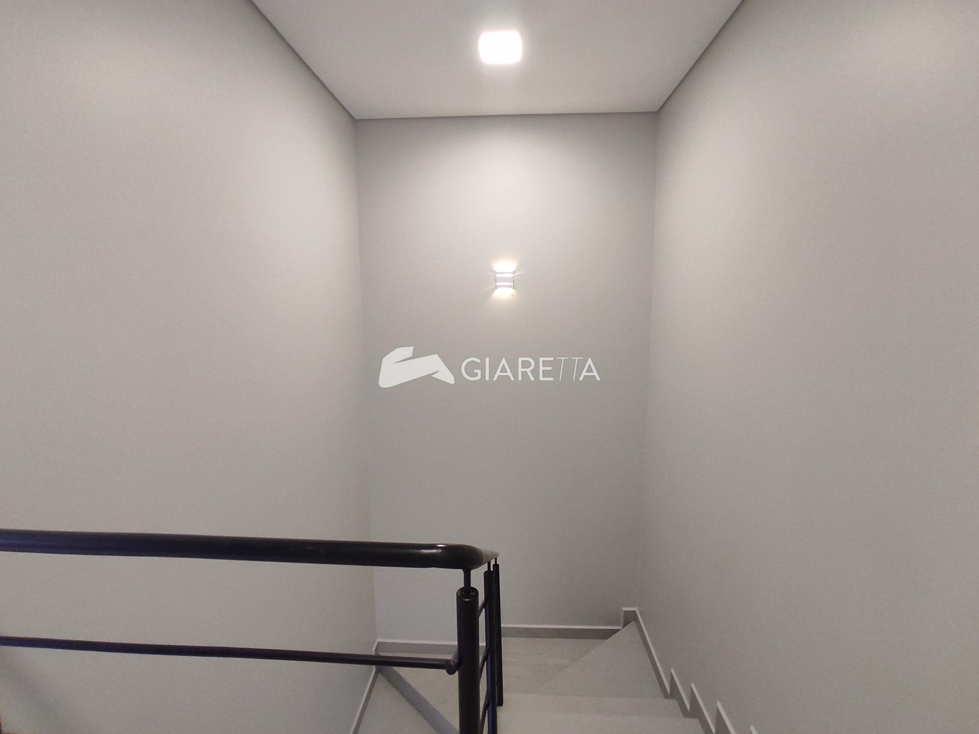 Sobrado para alugar com 2 quartos, 116m² - Foto 14