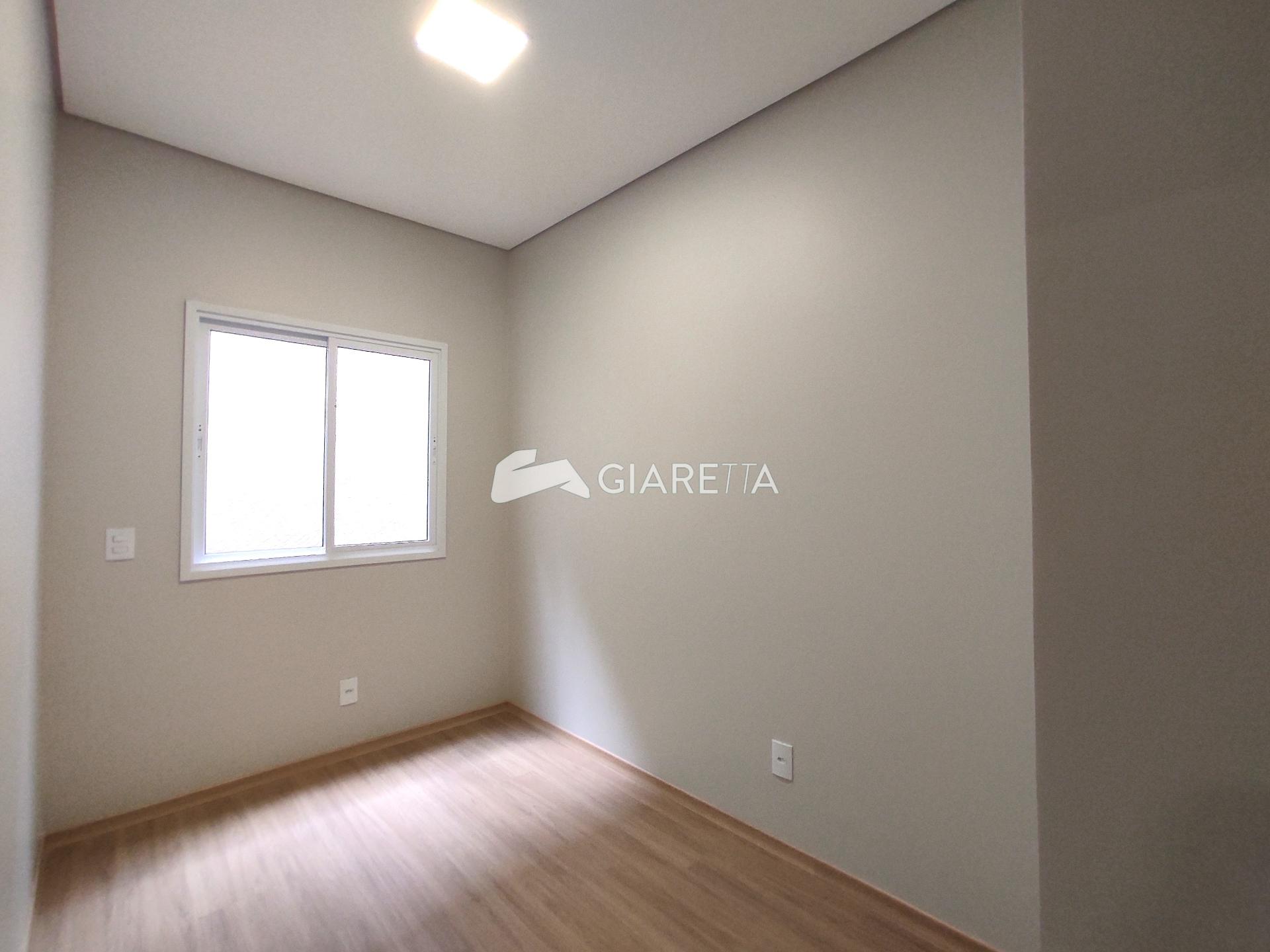 Sobrado para alugar com 2 quartos, 116m² - Foto 16