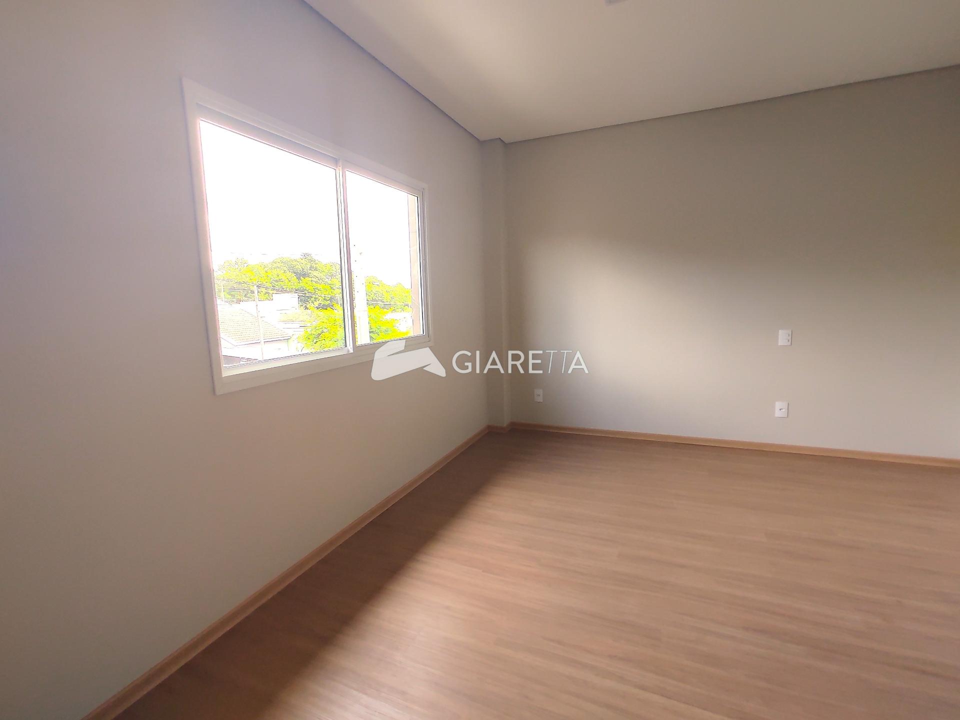 Sobrado para alugar com 2 quartos, 116m² - Foto 20