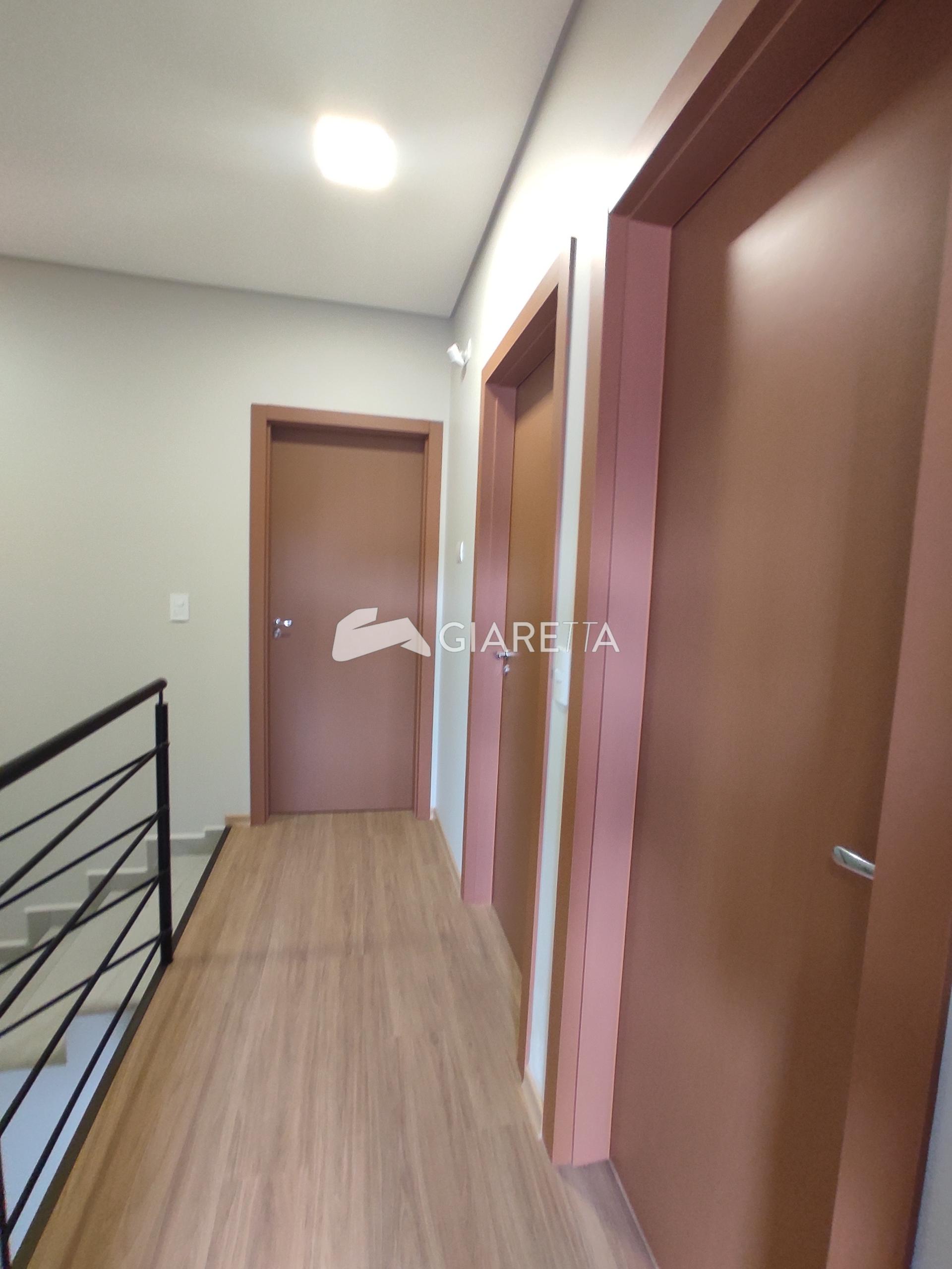 Sobrado para alugar com 2 quartos, 116m² - Foto 22