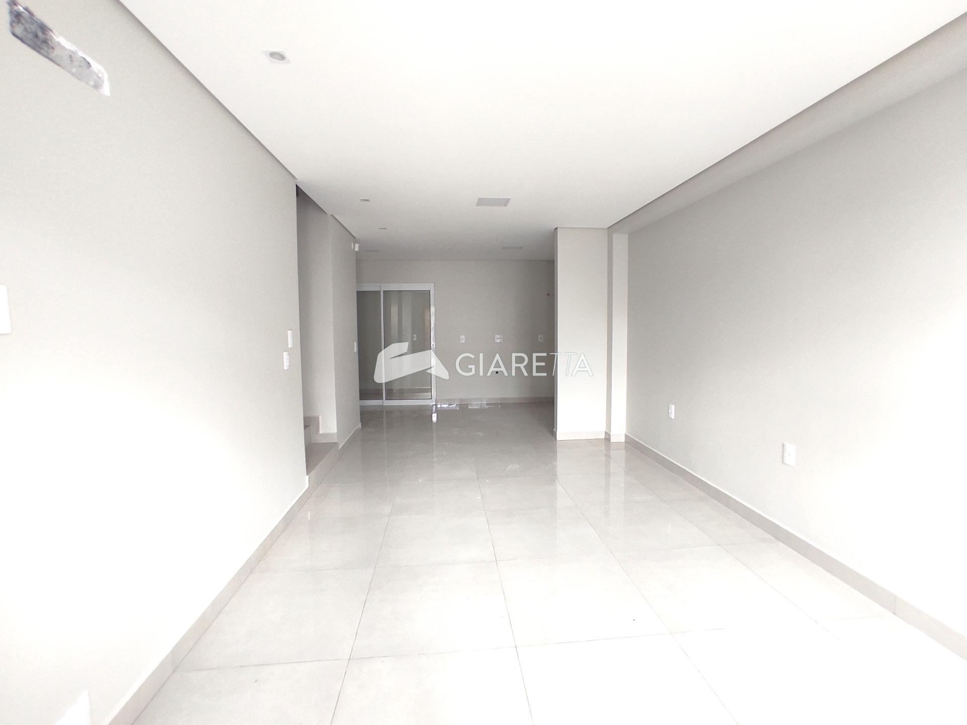 Sobrado para alugar com 2 quartos, 116m² - Foto 6