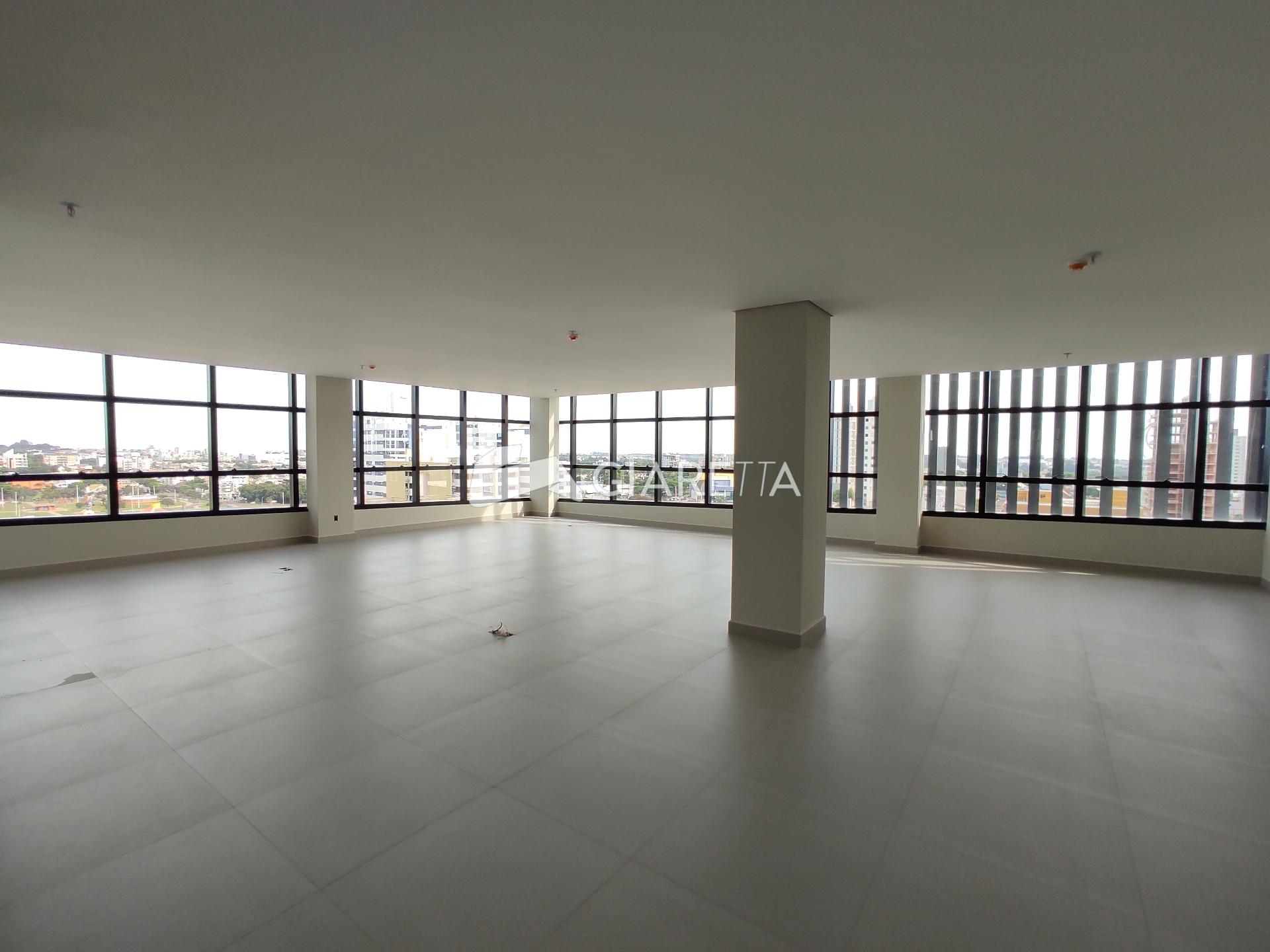 Sala-Conjunto, 150 m² - Foto 3