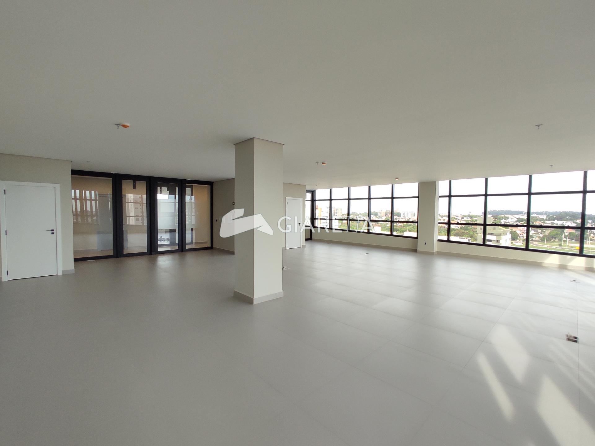 Sala-Conjunto, 150 m² - Foto 2