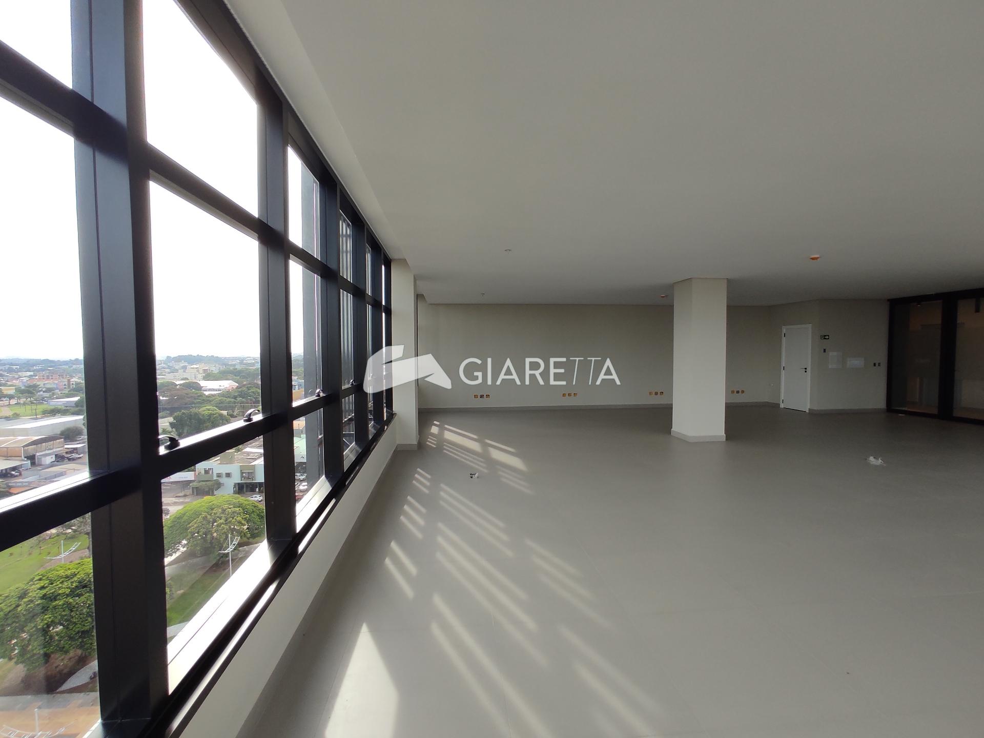 Conjunto Comercial-Sala para alugar, 150m² - Foto 5