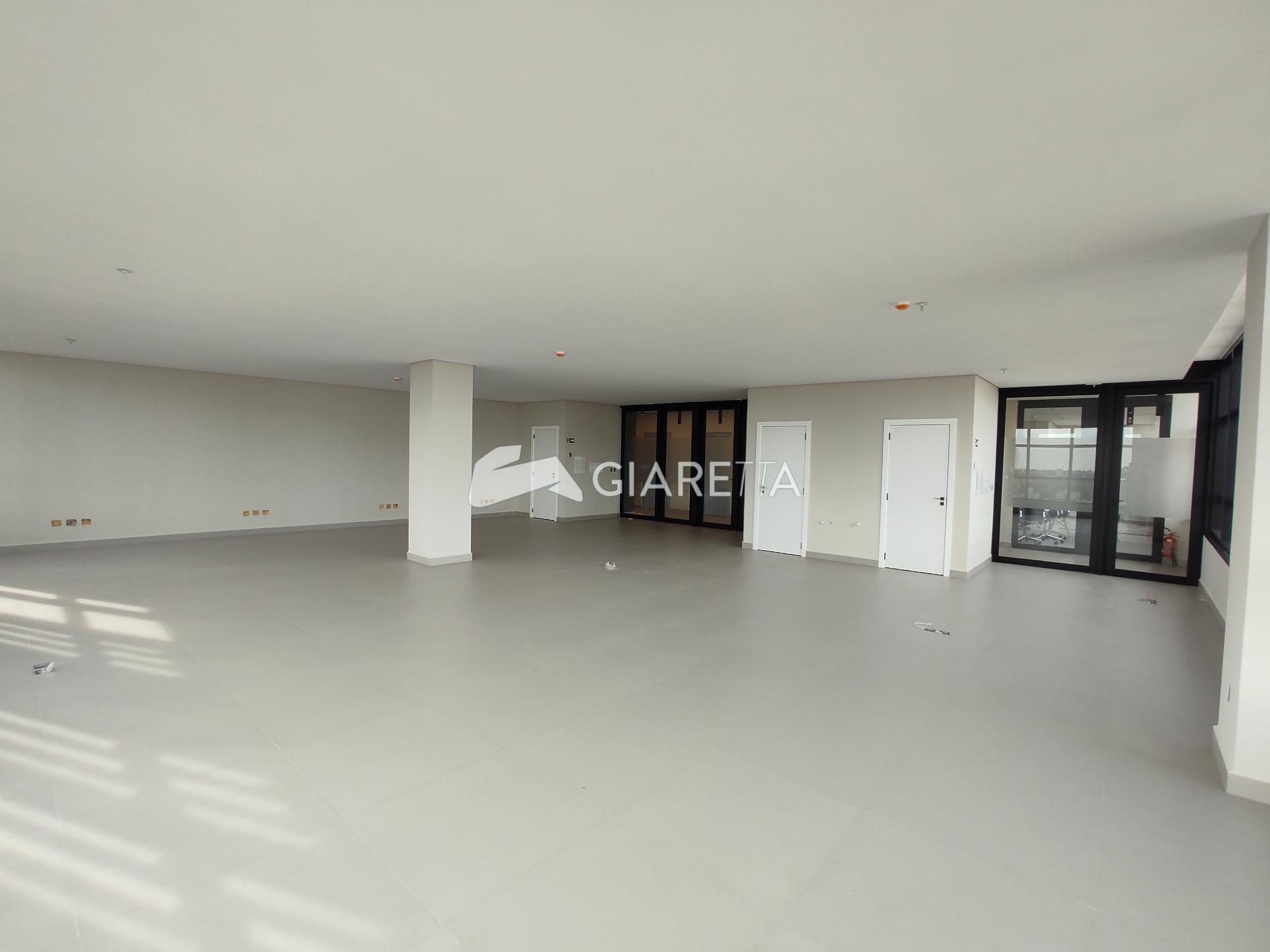 Sala-Conjunto, 150 m² - Foto 1