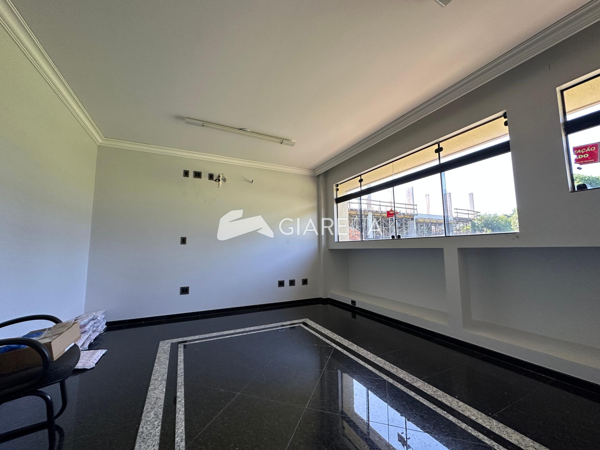 Conjunto Comercial-Sala para alugar, 20m² - Foto 4