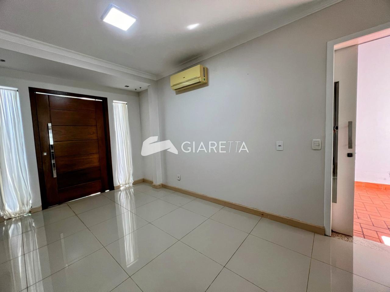 Sobrado para alugar com 2 quartos, 140m² - Foto 20