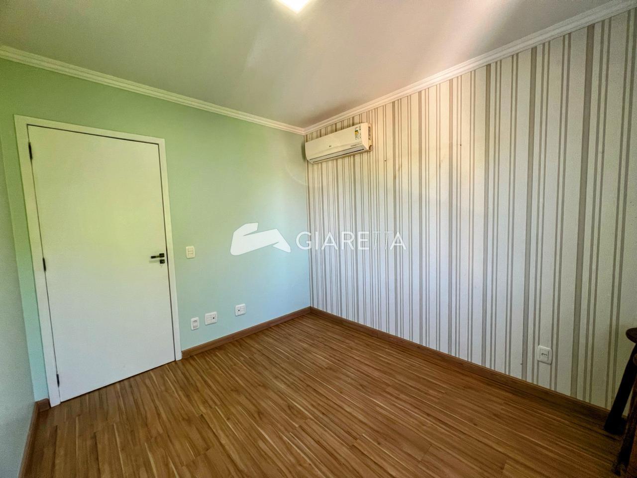 Sobrado para alugar com 2 quartos, 140m² - Foto 22