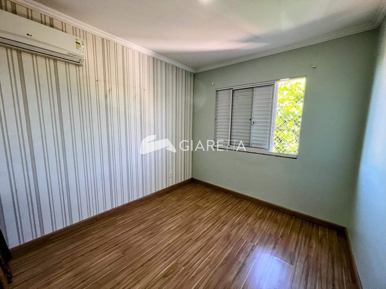 Sobrado para alugar com 2 quartos, 140m² - Foto 23