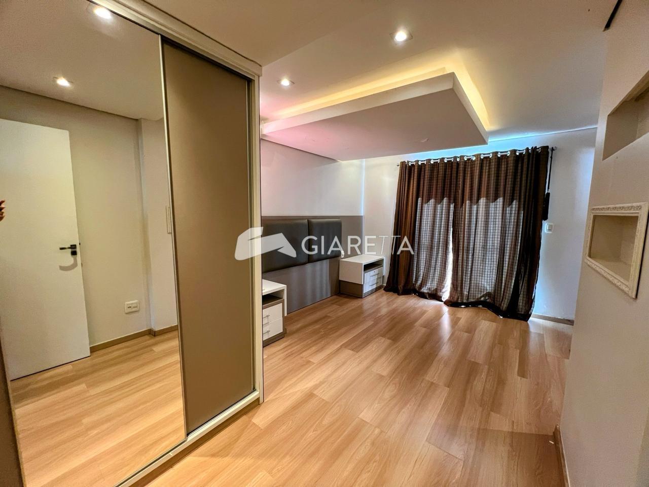 Sobrado para alugar com 2 quartos, 140m² - Foto 24