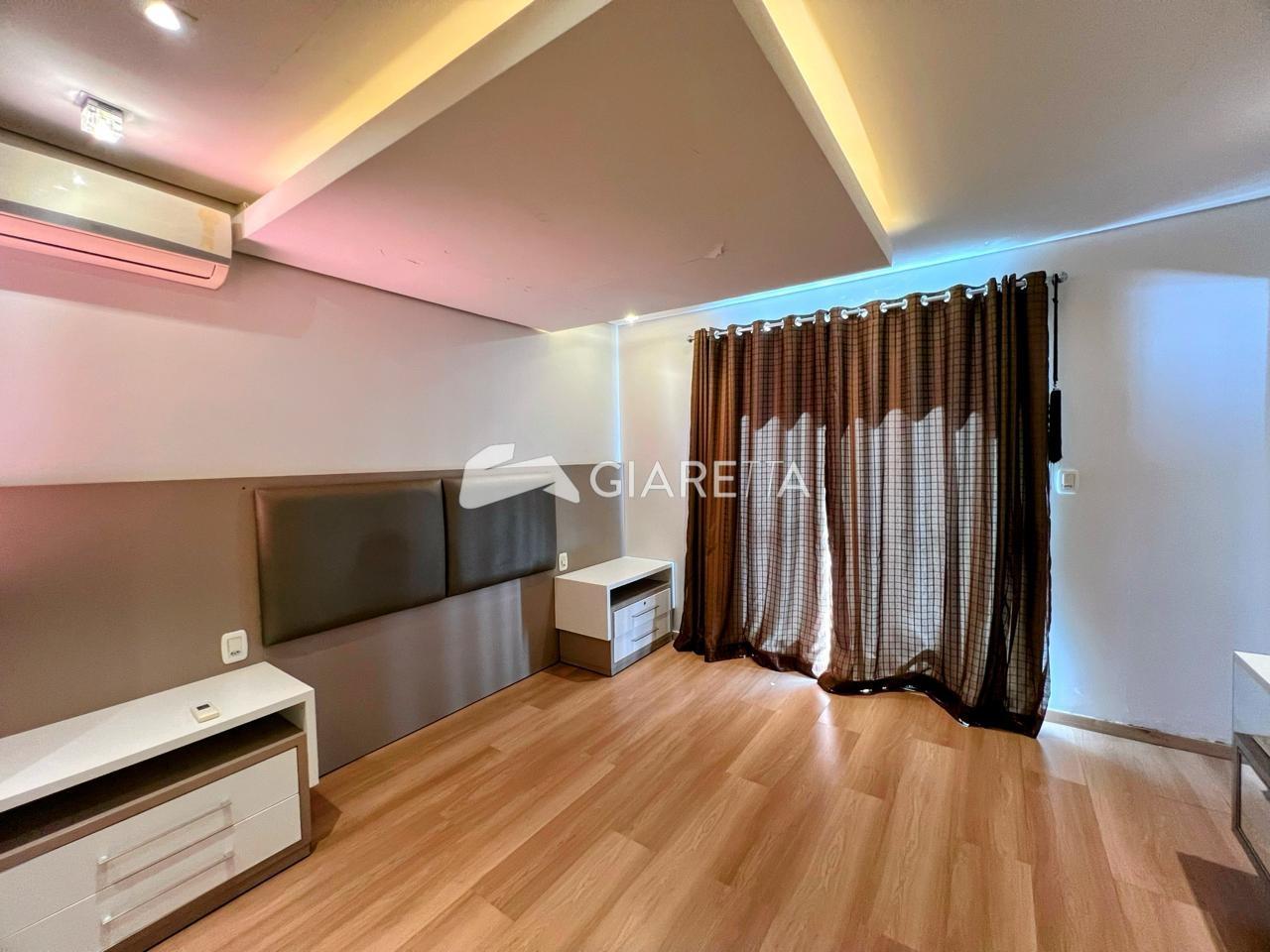 Sobrado para alugar com 2 quartos, 140m² - Foto 25