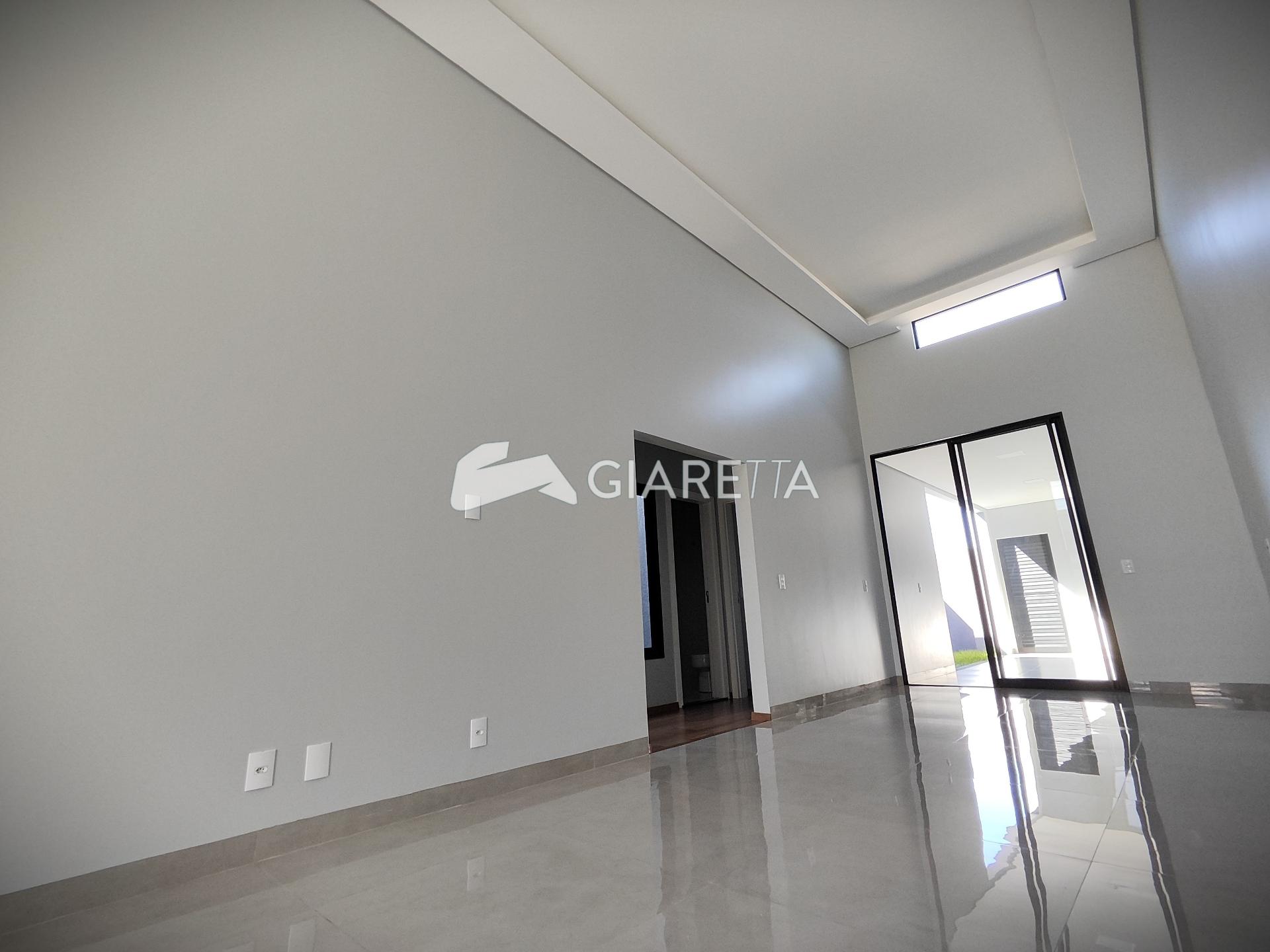 Casa à venda com 2 quartos, 113m² - Foto 6