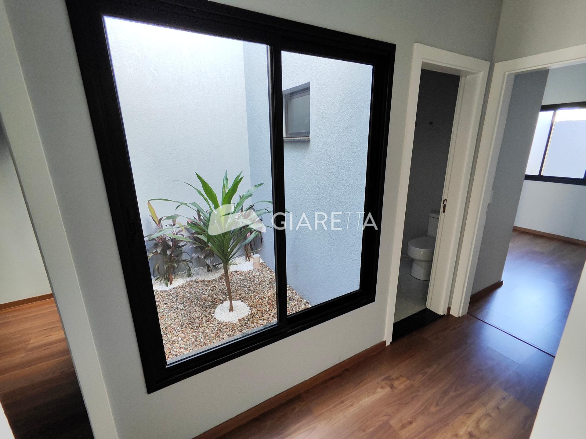 Casa à venda com 2 quartos, 113m² - Foto 7