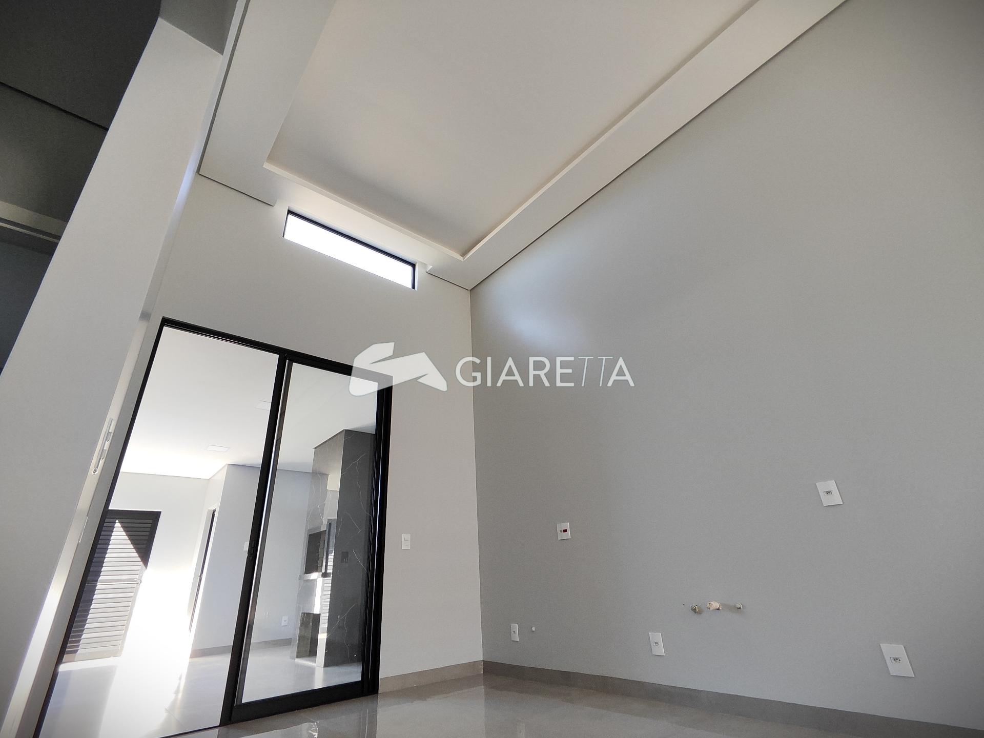 Casa à venda com 2 quartos, 113m² - Foto 5