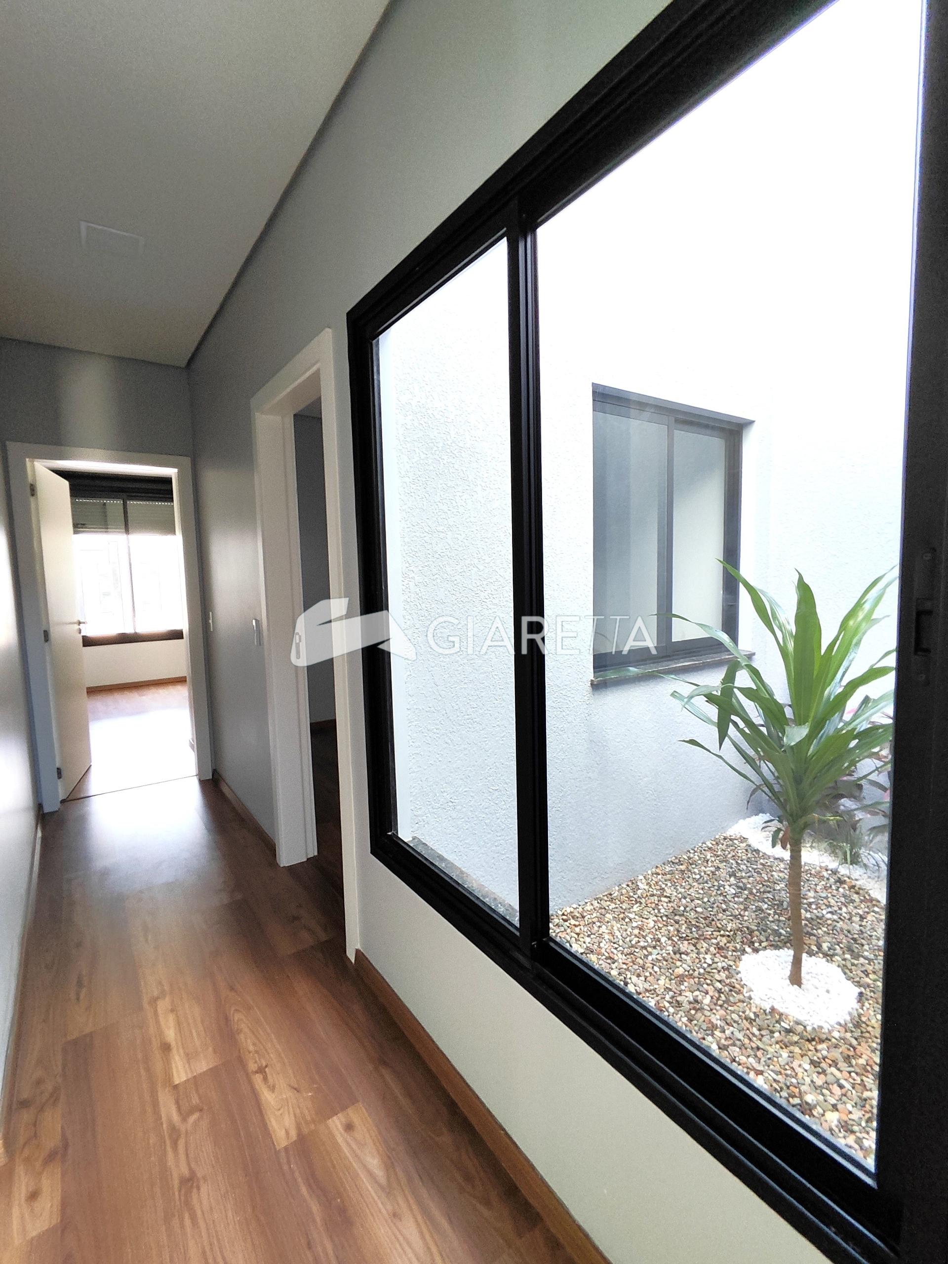 Casa à venda com 2 quartos, 113m² - Foto 14