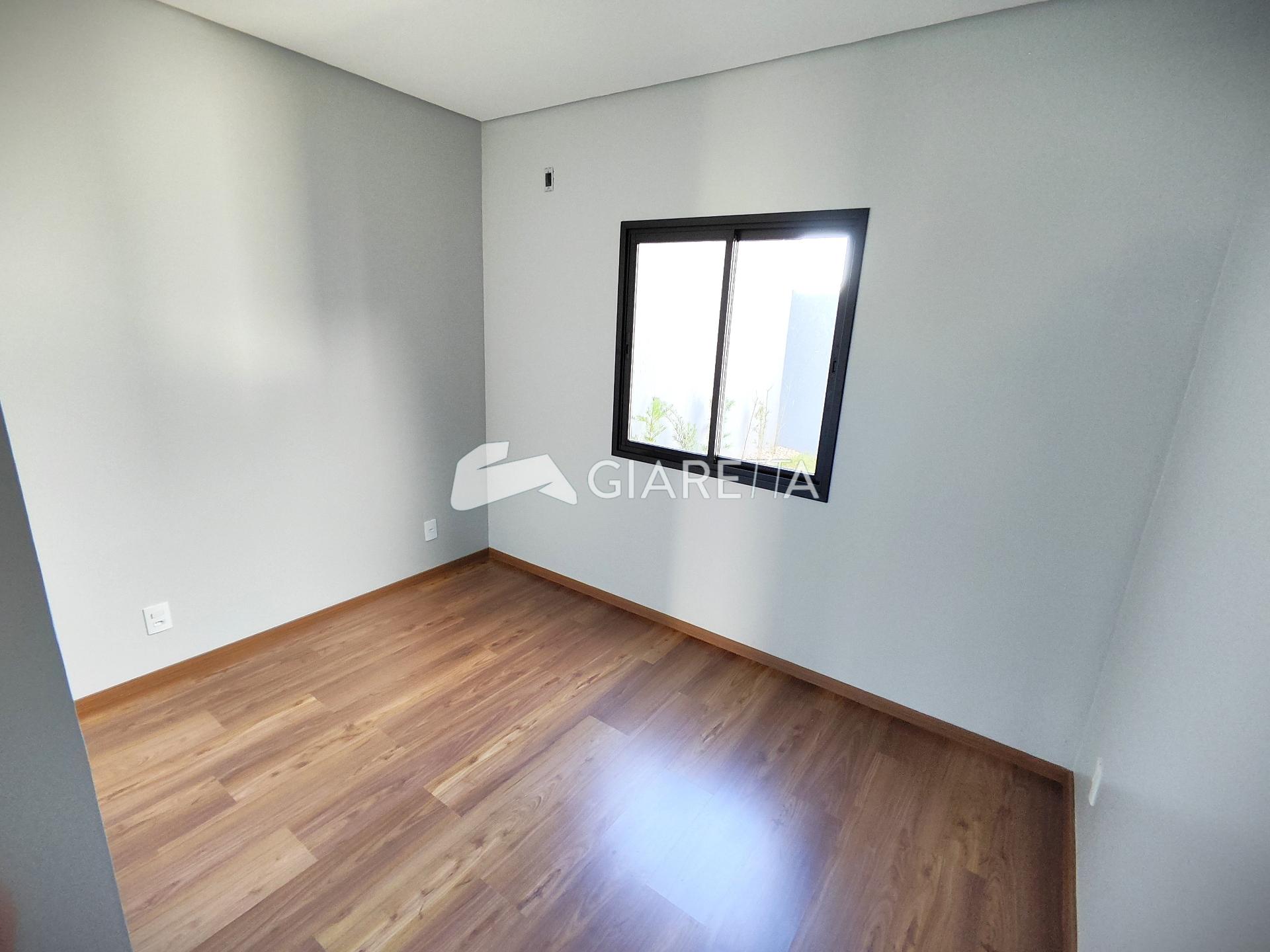 Casa à venda com 2 quartos, 113m² - Foto 17