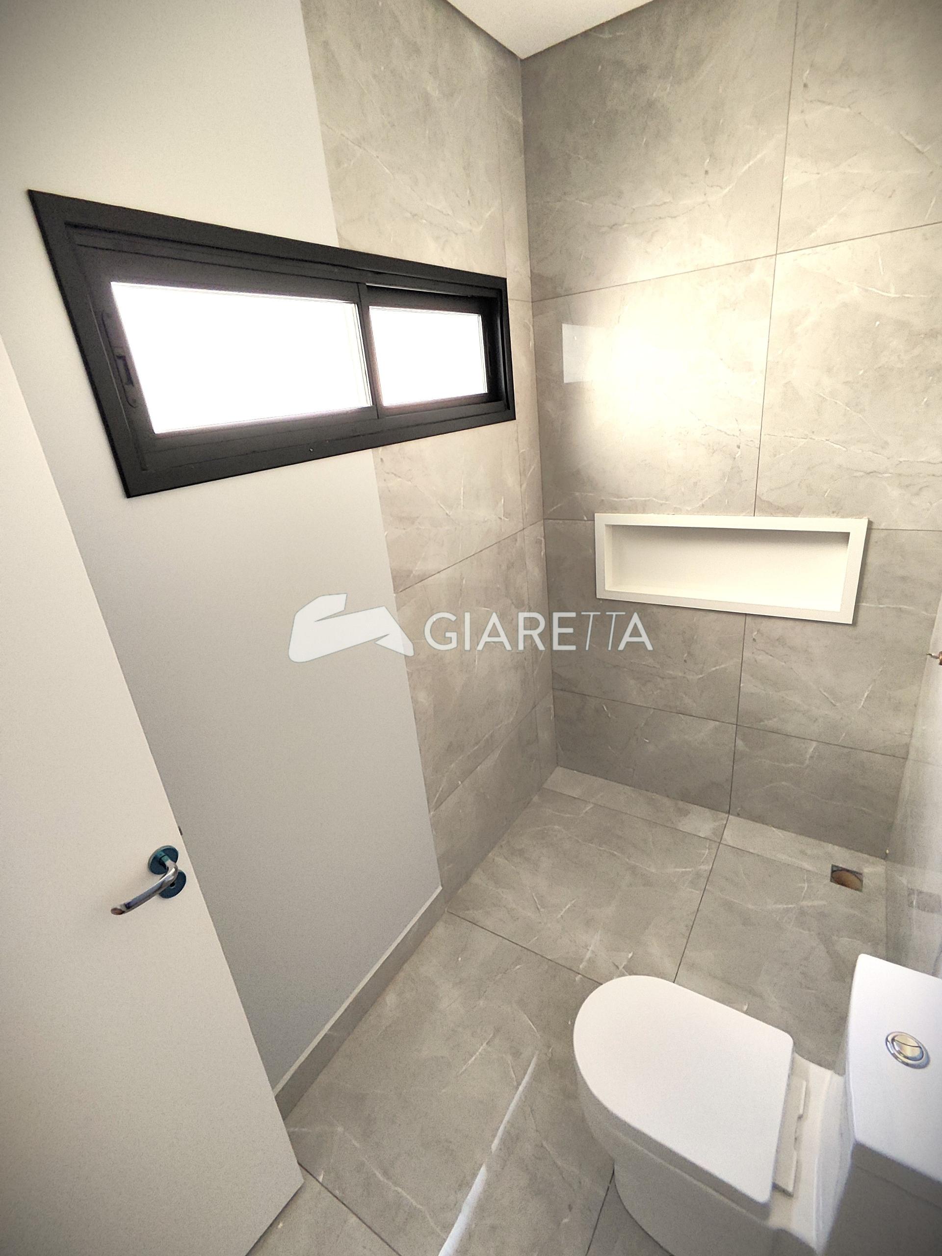 Casa à venda com 2 quartos, 113m² - Foto 29