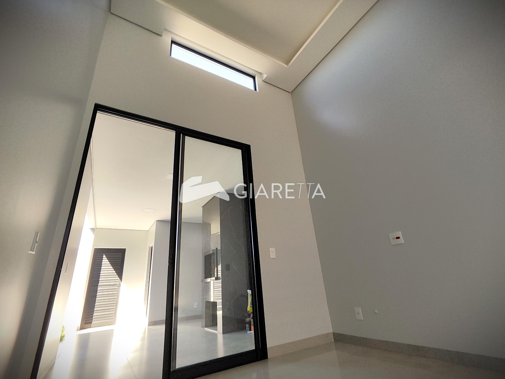 Casa à venda com 2 quartos, 113m² - Foto 33