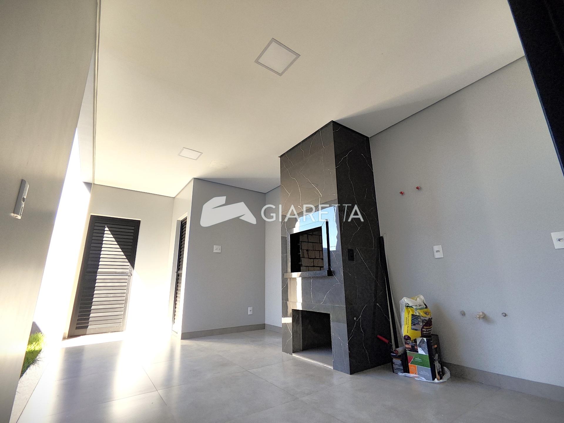 Casa à venda com 2 quartos, 113m² - Foto 34